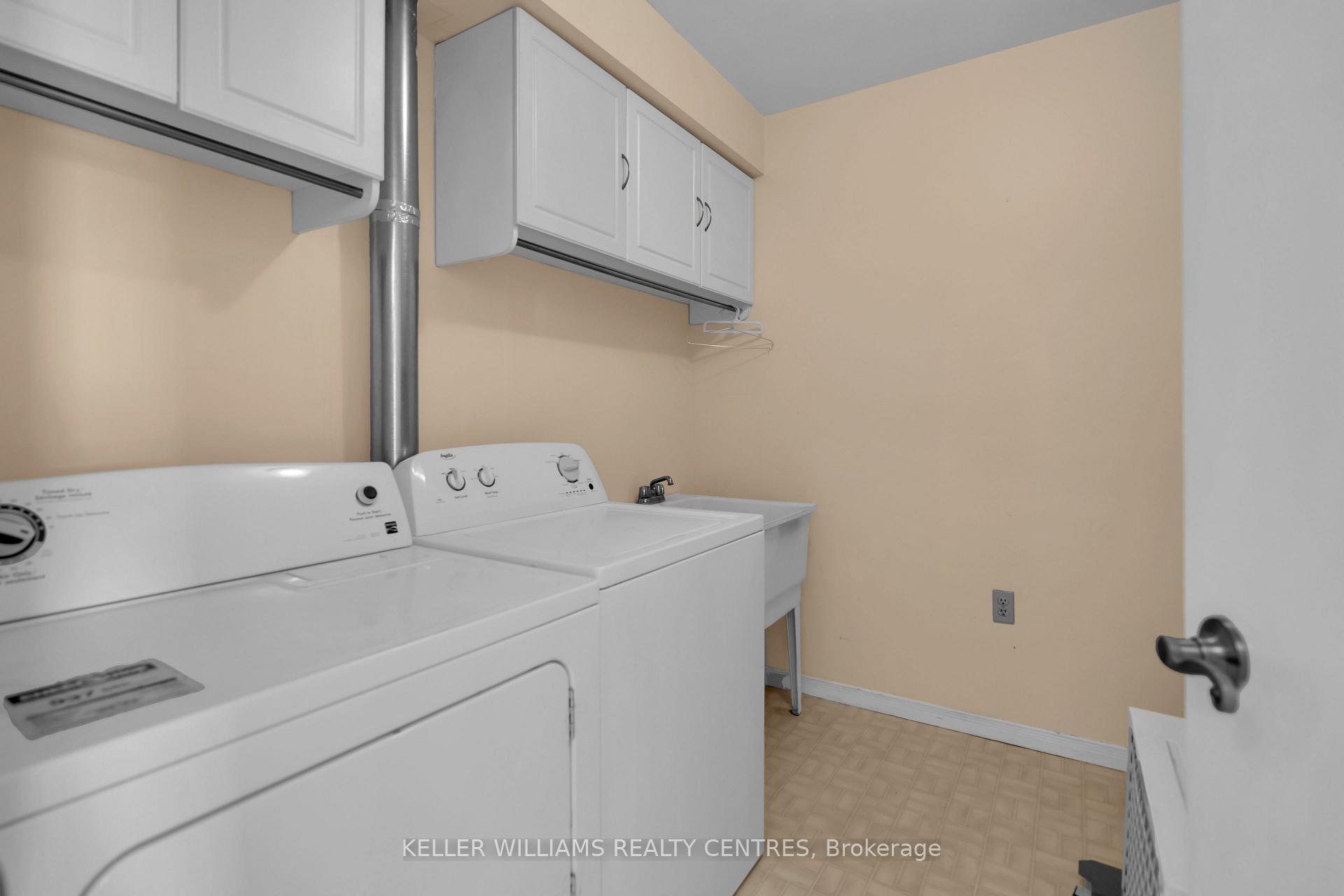 Photo 22 of Unit 2, 22 Meadow Lane, Barrie, Ardagh — HOMEH