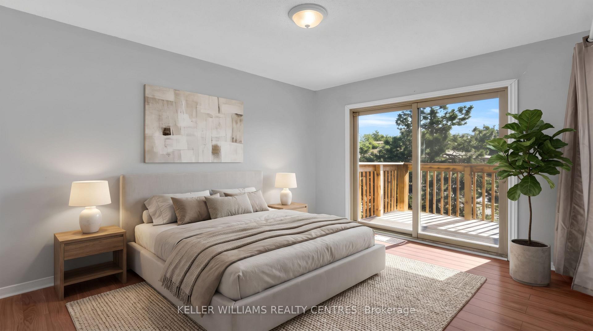 Photo 23 of Unit 2, 22 Meadow Lane, Barrie, Ardagh — HOMEH