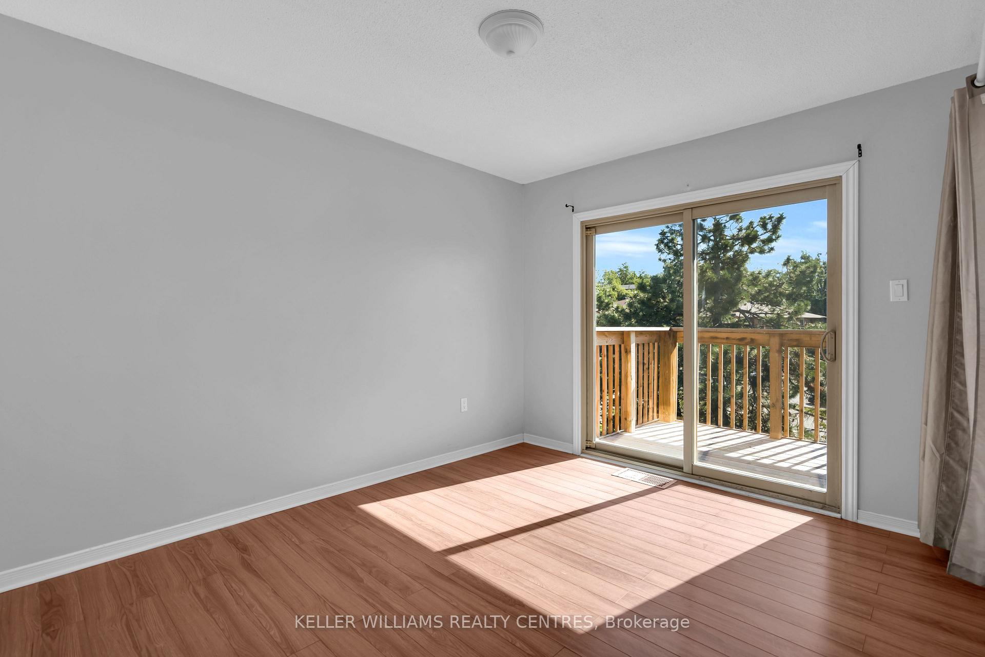 Photo 26 of Unit 2, 22 Meadow Lane, Barrie, Ardagh — HOMEH