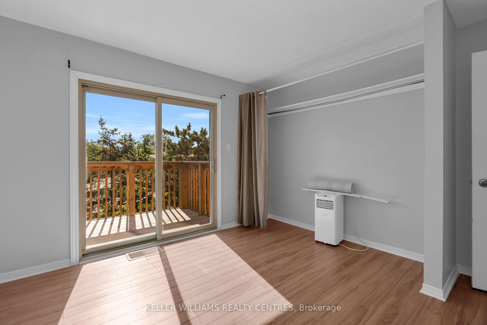 Photo 27 of Unit 2, 22 Meadow Lane, Barrie, Ardagh — HOMEH