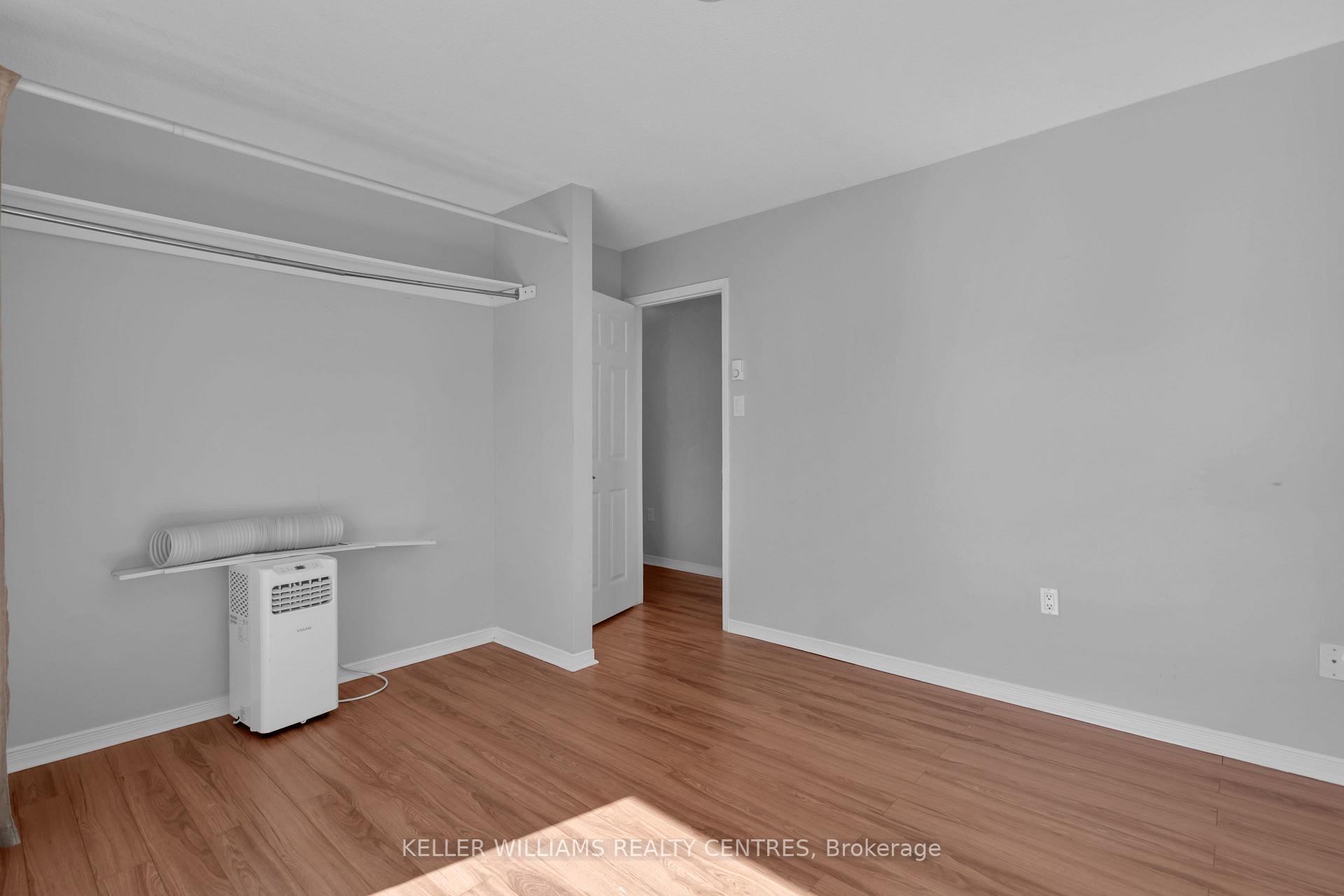 Photo 28 of Unit 2, 22 Meadow Lane, Barrie, Ardagh — HOMEH