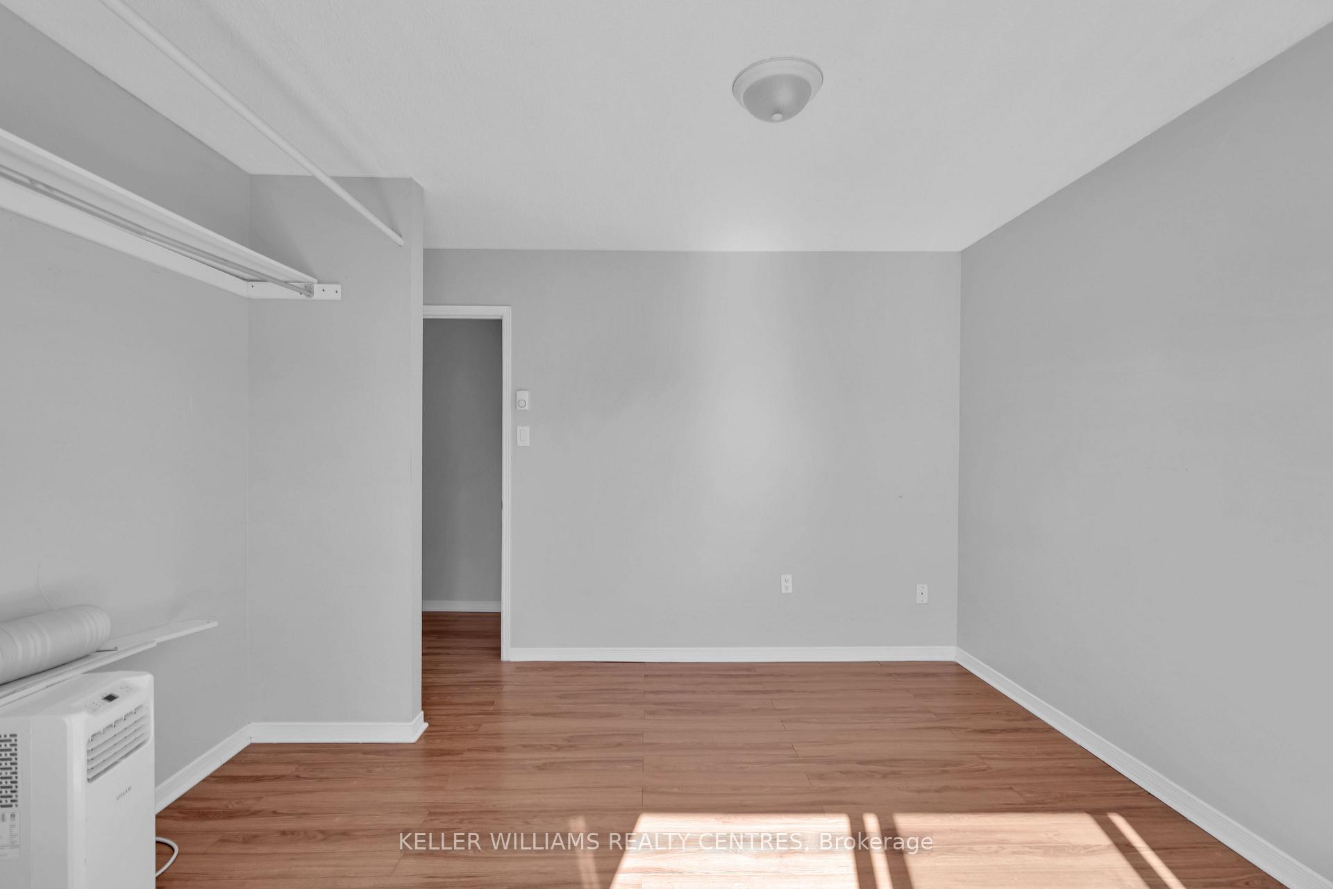 Photo 29 of Unit 2, 22 Meadow Lane, Barrie, Ardagh — HOMEH