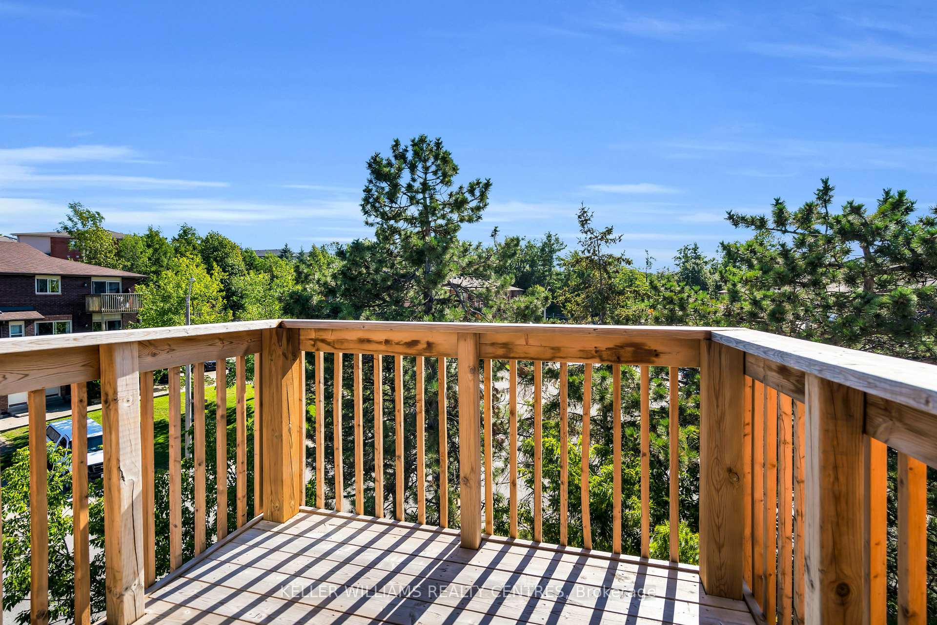 Photo 30 of Unit 2, 22 Meadow Lane, Barrie, Ardagh — HOMEH