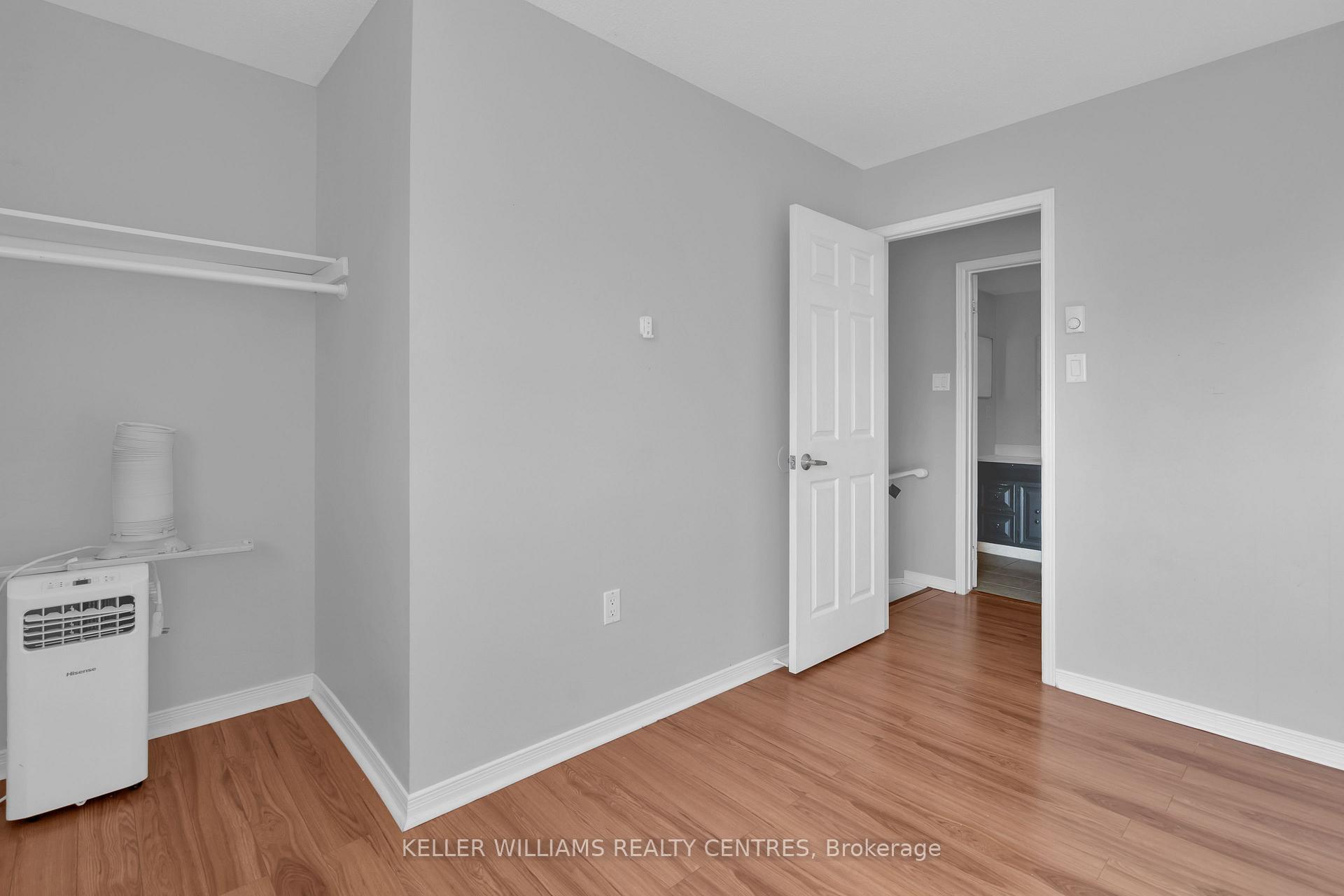 Photo 33 of Unit 2, 22 Meadow Lane, Barrie, Ardagh — HOMEH