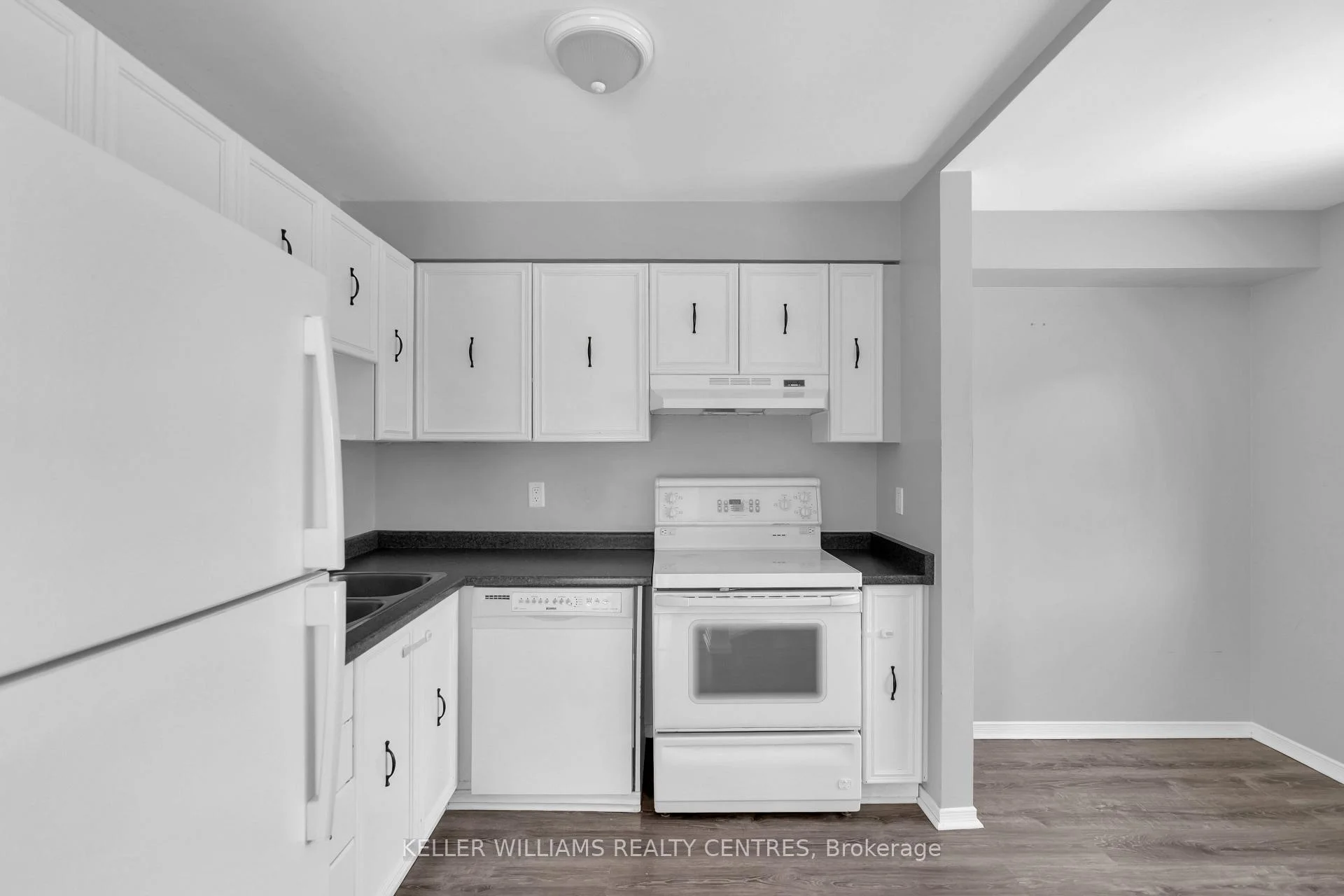 Photo 14 of Unit 2, 22 Meadow Lane, Barrie, Ardagh — HOMEH