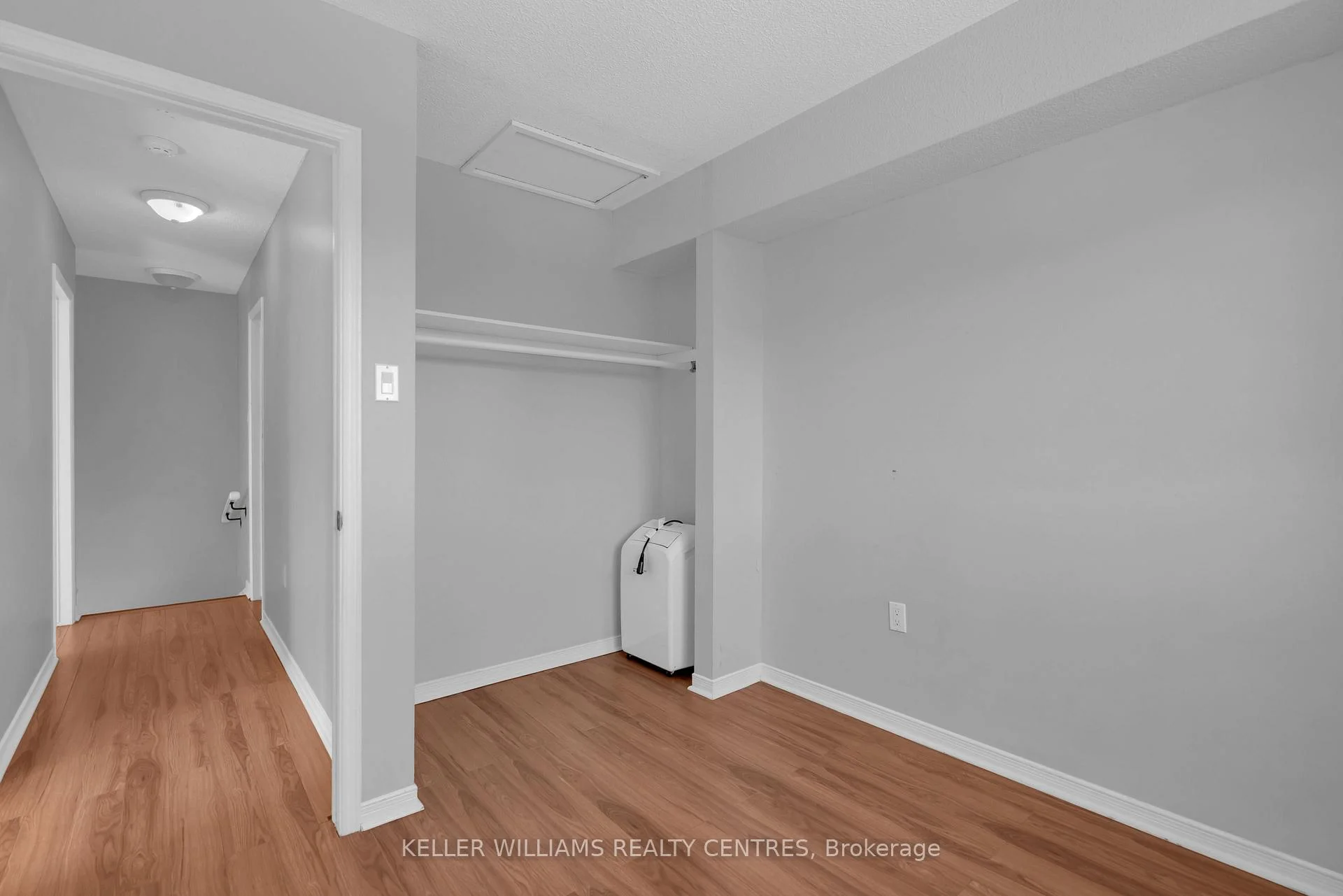 Photo 37 of Unit 2, 22 Meadow Lane, Barrie, Ardagh — HOMEH