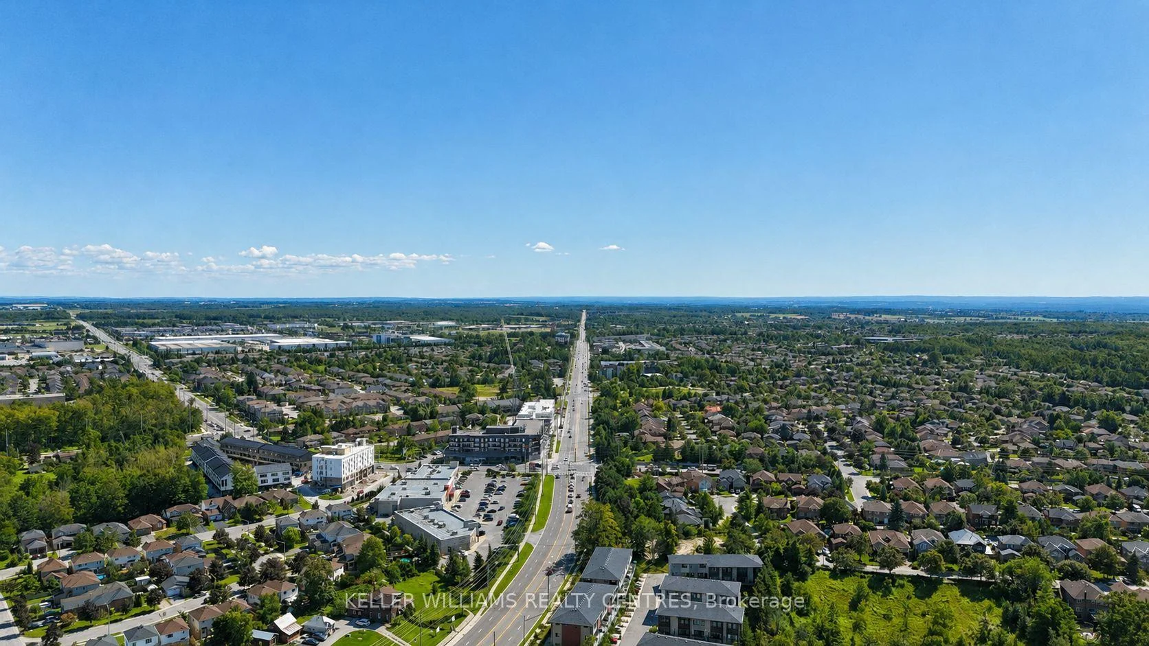 Photo 42 of Unit 2, 22 Meadow Lane, Barrie, Ardagh — HOMEH