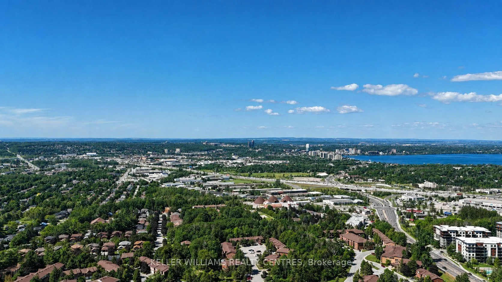Photo 43 of Unit 2, 22 Meadow Lane, Barrie, Ardagh — HOMEH