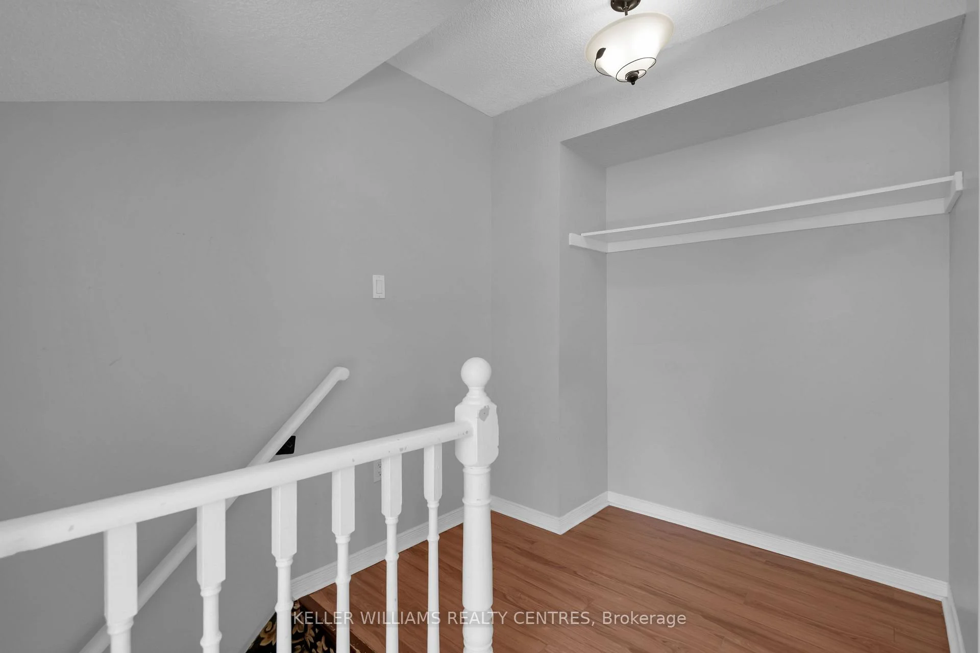 Photo 45 of Unit 2, 22 Meadow Lane, Barrie, Ardagh — HOMEH