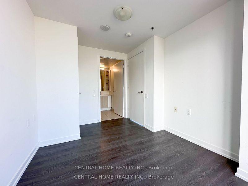 Photo 10 of Unit 806, 203 College Street, Toronto, Waterfront Communities — HOMEH