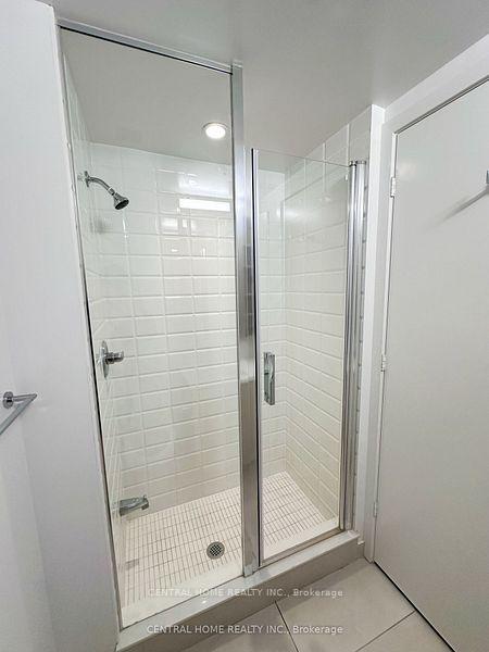 Photo 12 of Unit 806, 203 College Street, Toronto, Waterfront Communities — HOMEH