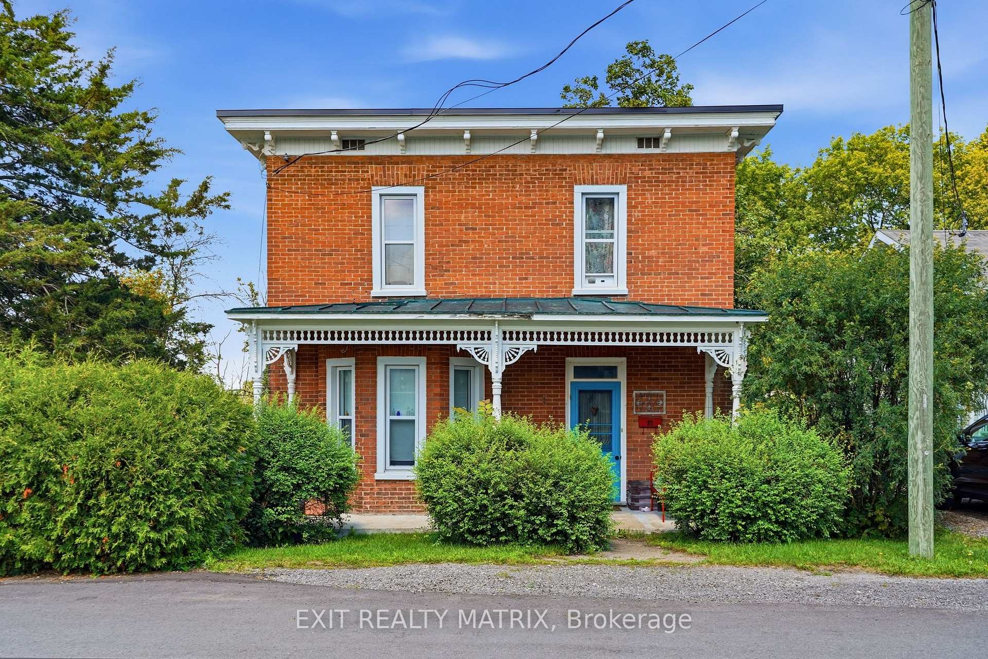 Photo of 89 Grout Street