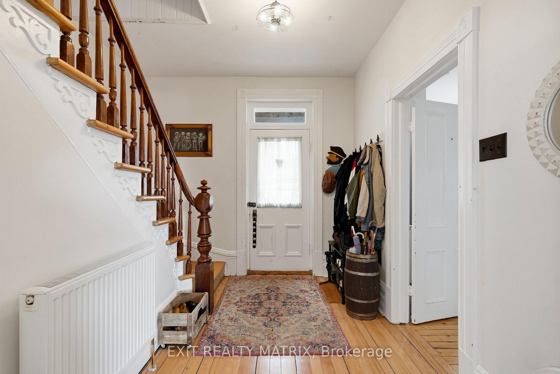 Photo 6 of 89 Grout Street, Champlain, Vankleek Hill — HOMEH