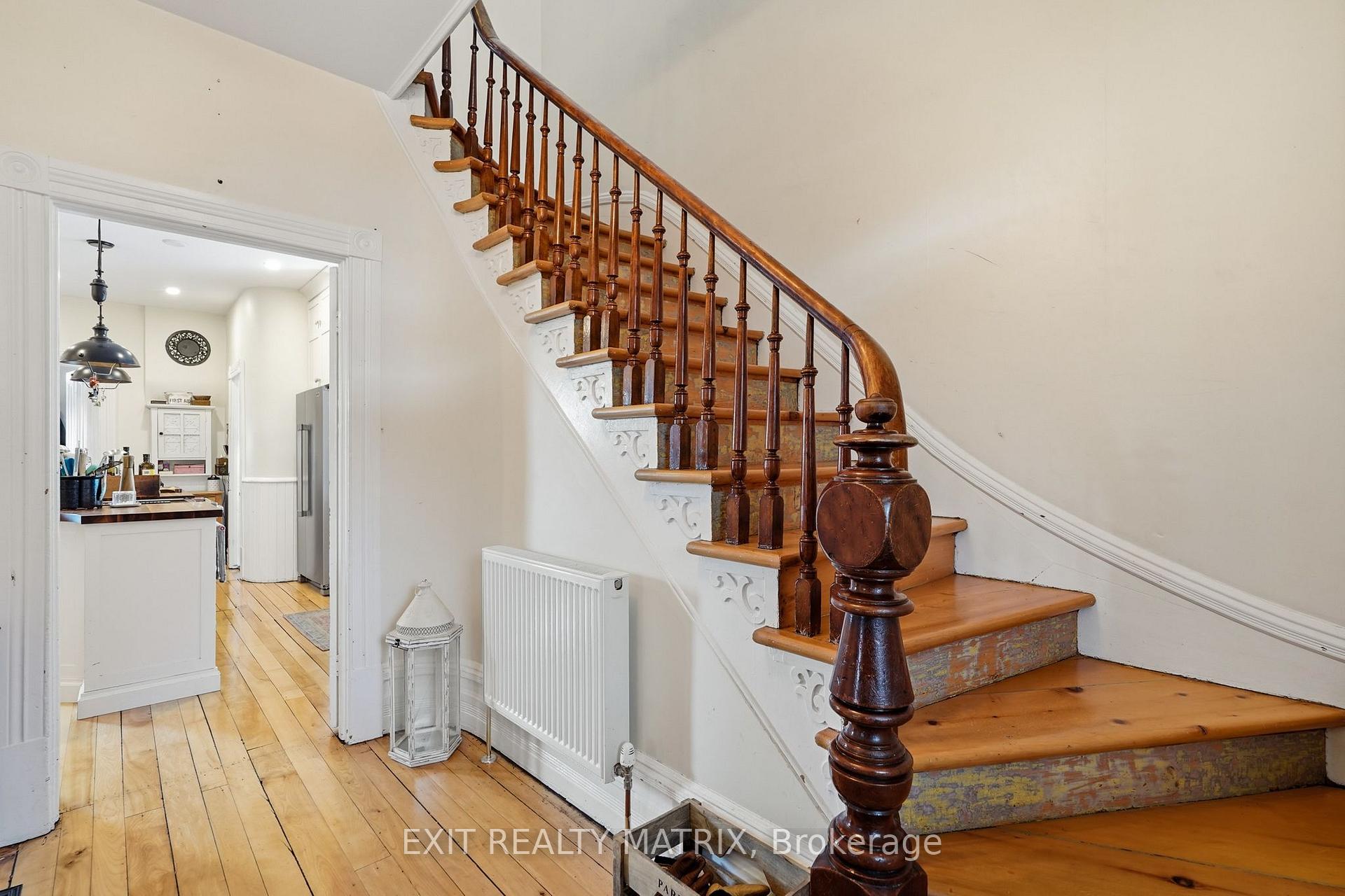 Photo 7 of 89 Grout Street, Champlain, Vankleek Hill — HOMEH