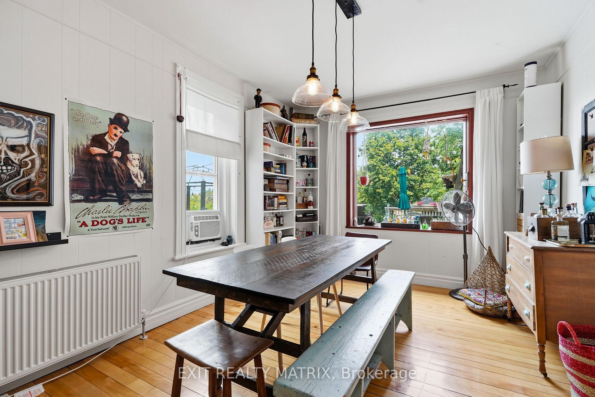 Photo 11 of 89 Grout Street, Champlain, Vankleek Hill — HOMEH