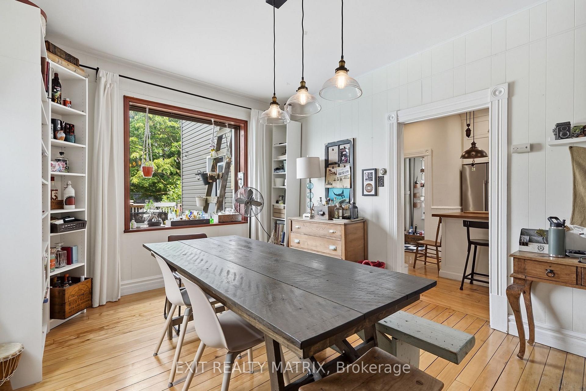 Photo 12 of 89 Grout Street, Champlain, Vankleek Hill — HOMEH