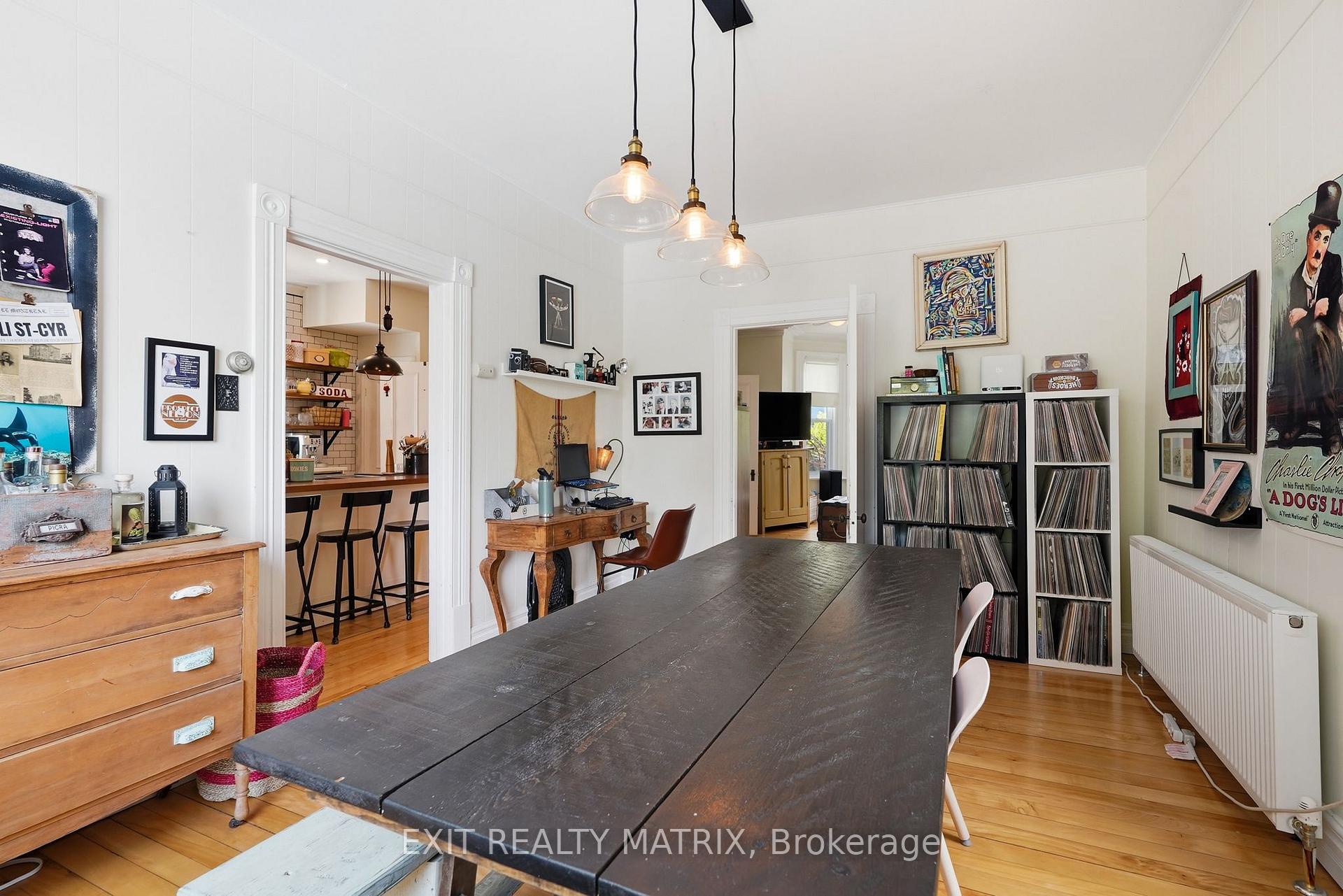 Photo 13 of 89 Grout Street, Champlain, Vankleek Hill — HOMEH