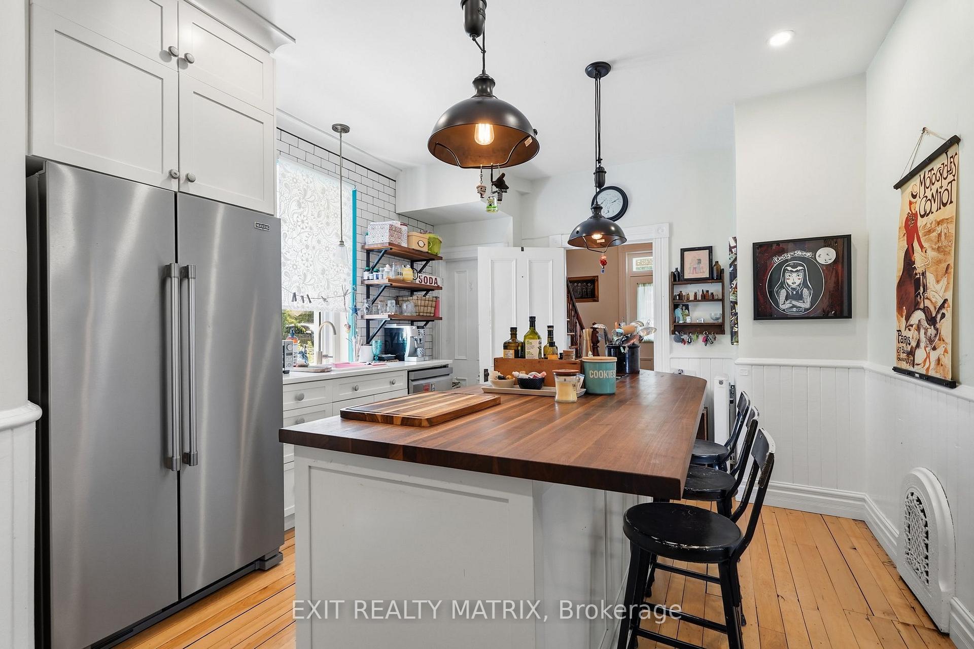 Photo 14 of 89 Grout Street, Champlain, Vankleek Hill — HOMEH