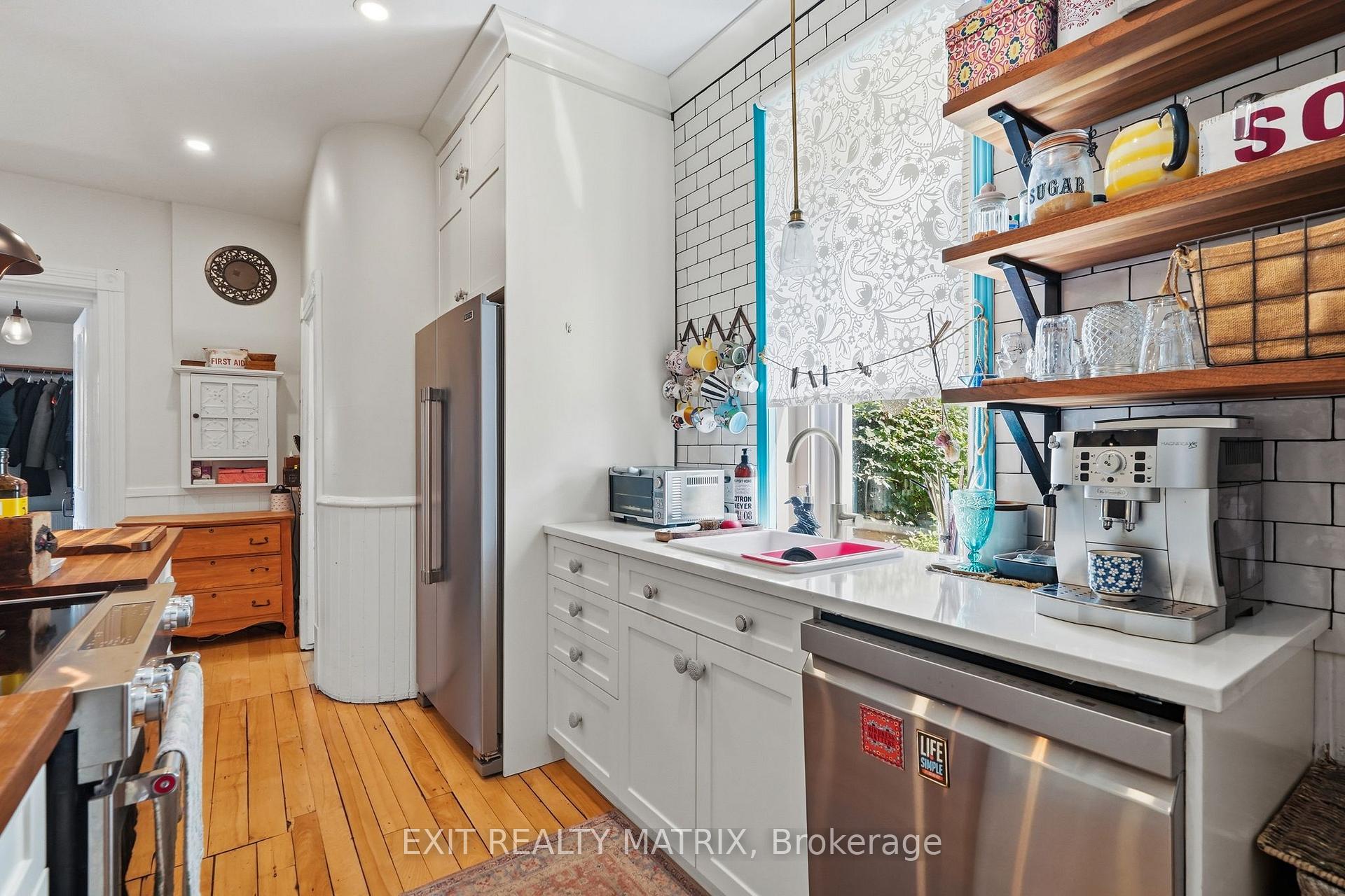 Photo 17 of 89 Grout Street, Champlain, Vankleek Hill — HOMEH