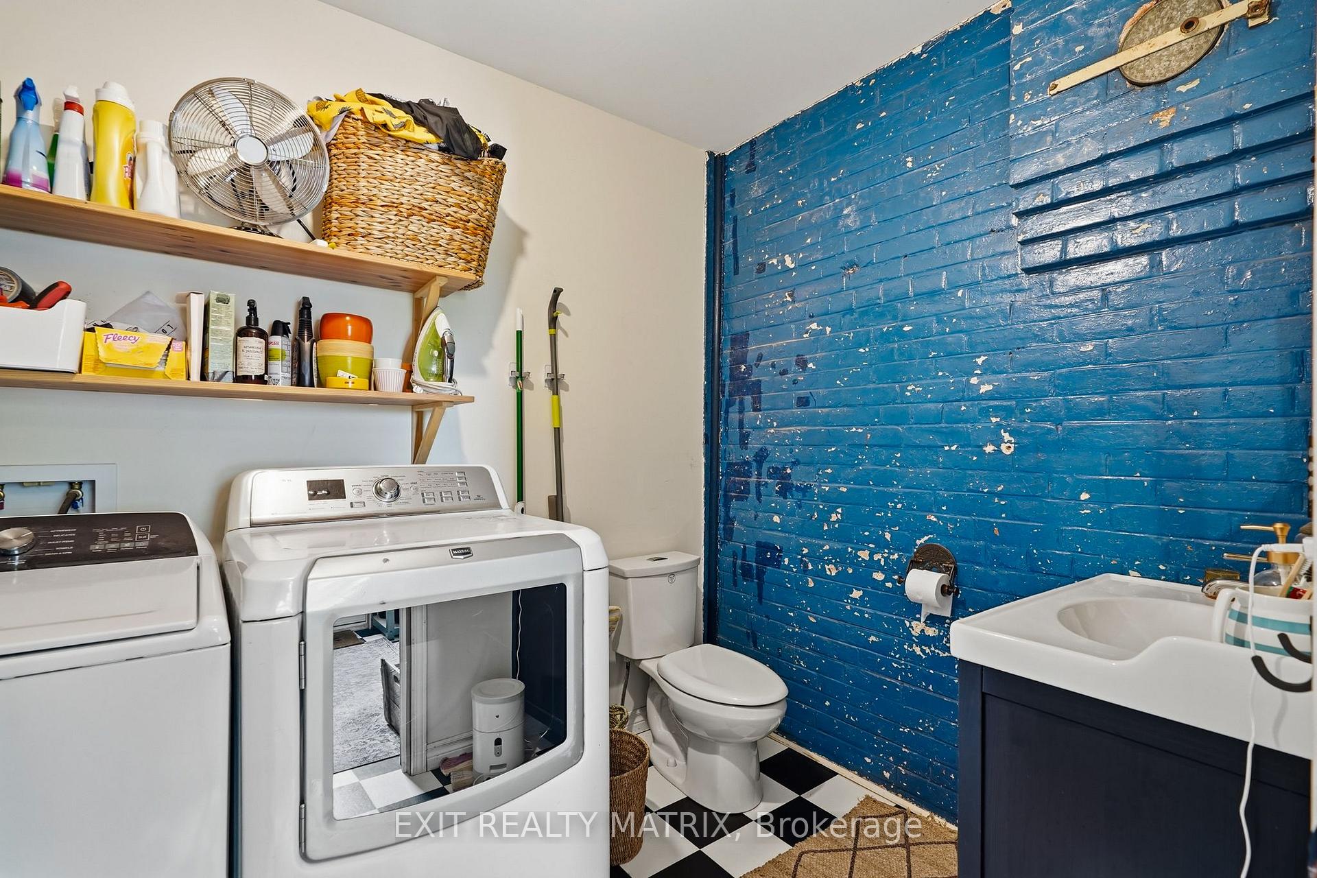 Photo 19 of 89 Grout Street, Champlain, Vankleek Hill — HOMEH