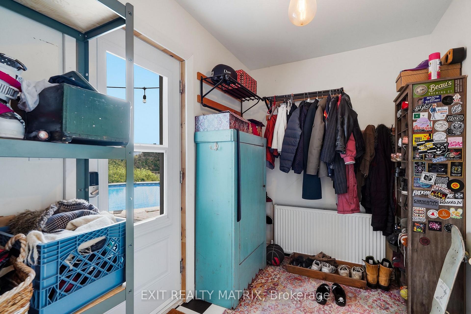 Photo 20 of 89 Grout Street, Champlain, Vankleek Hill — HOMEH