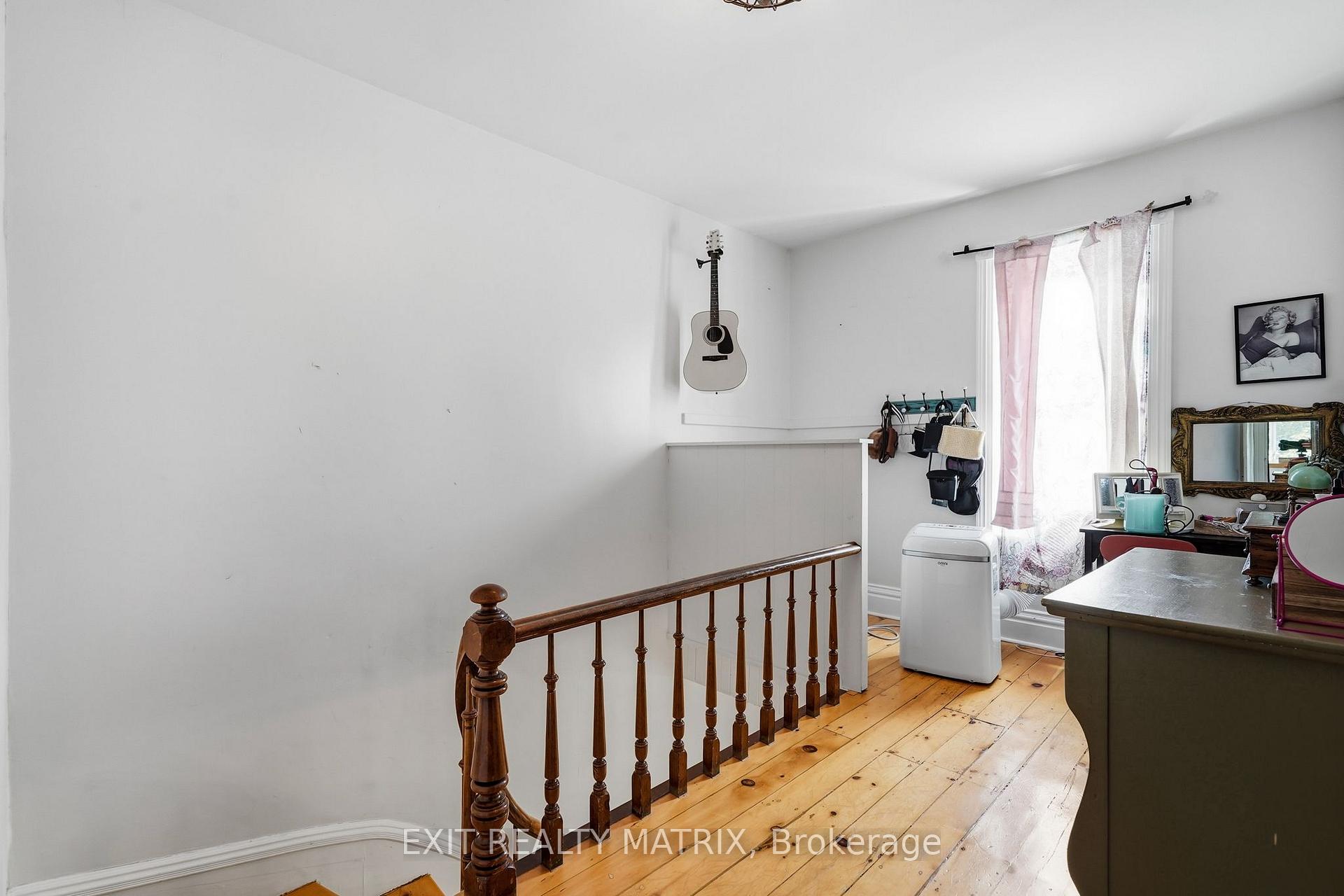 Photo 21 of 89 Grout Street, Champlain, Vankleek Hill — HOMEH