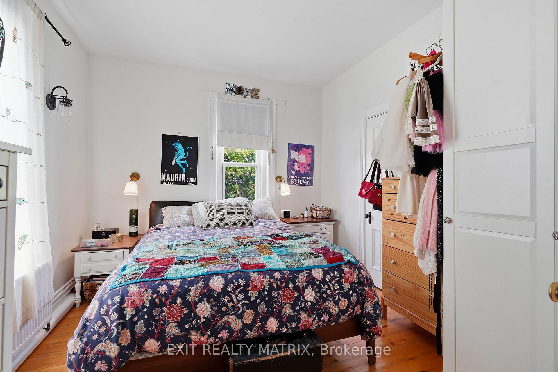 Photo 22 of 89 Grout Street, Champlain, Vankleek Hill — HOMEH