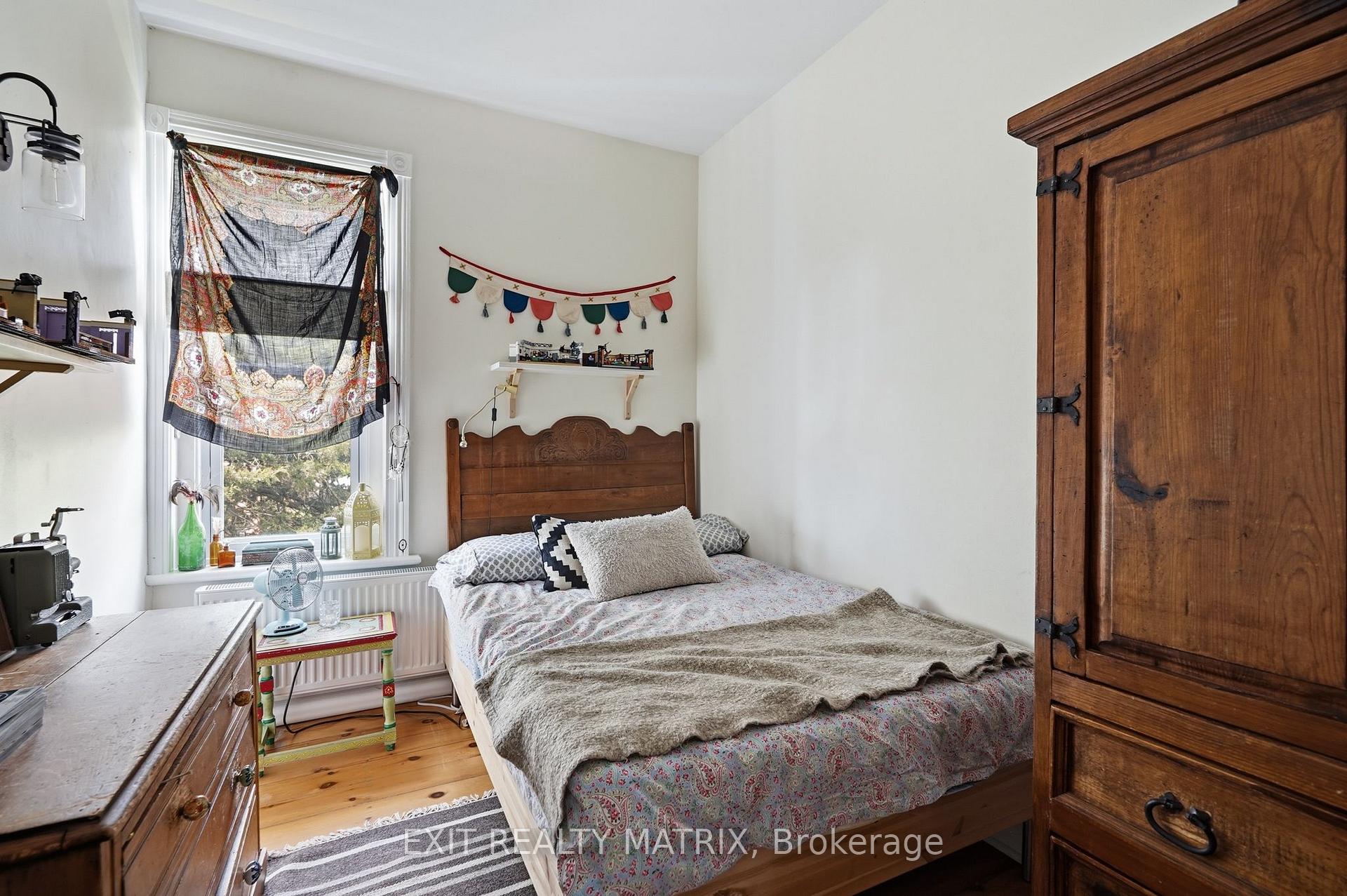 Photo 23 of 89 Grout Street, Champlain, Vankleek Hill — HOMEH