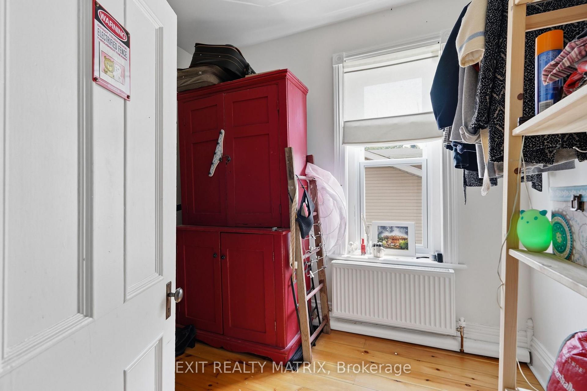 Photo 24 of 89 Grout Street, Champlain, Vankleek Hill — HOMEH