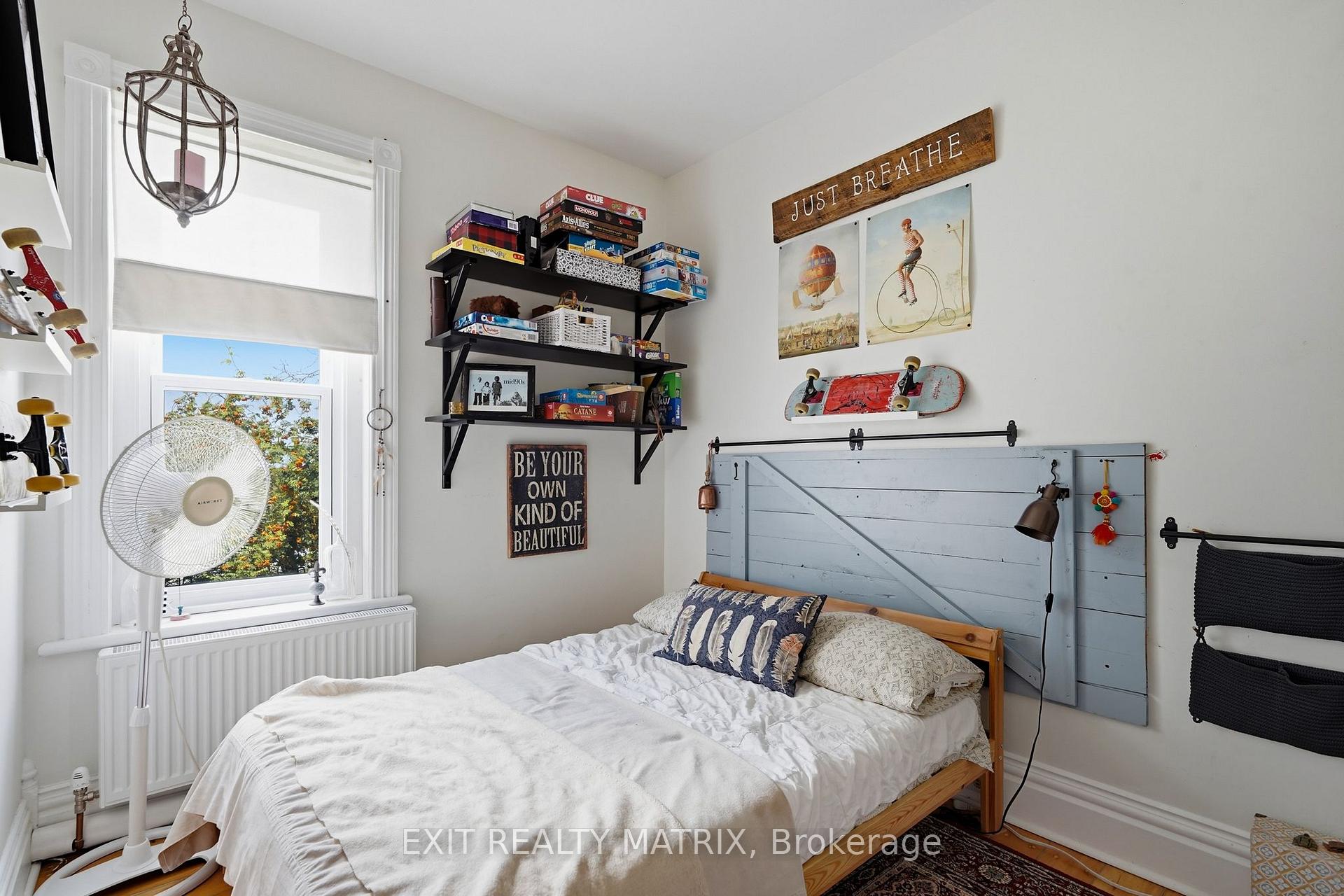 Photo 25 of 89 Grout Street, Champlain, Vankleek Hill — HOMEH