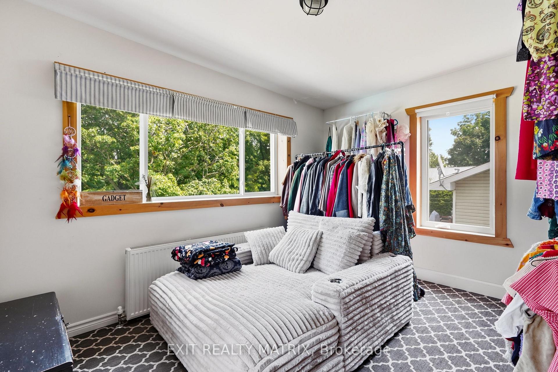 Photo 27 of 89 Grout Street, Champlain, Vankleek Hill — HOMEH