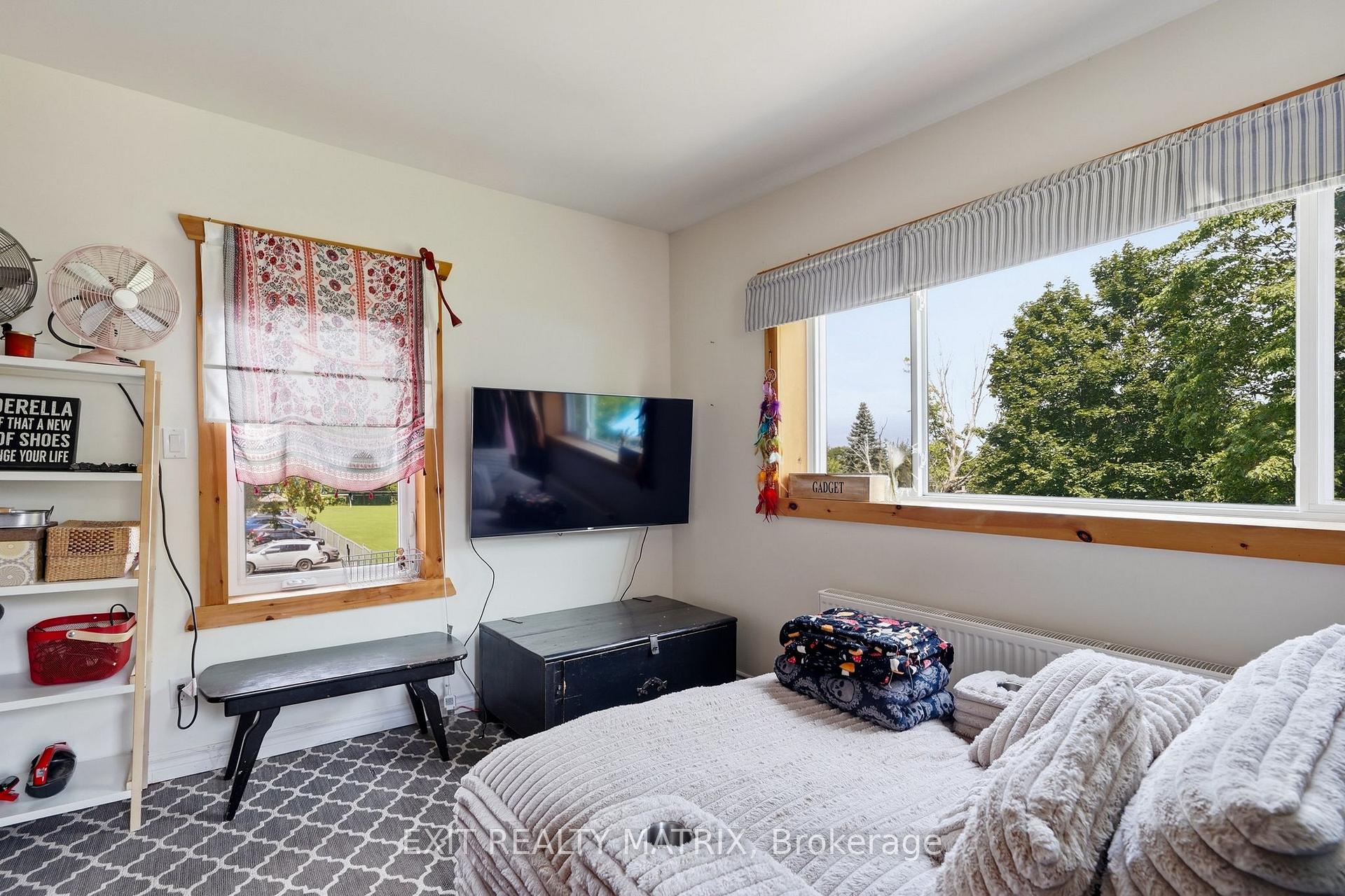Photo 28 of 89 Grout Street, Champlain, Vankleek Hill — HOMEH