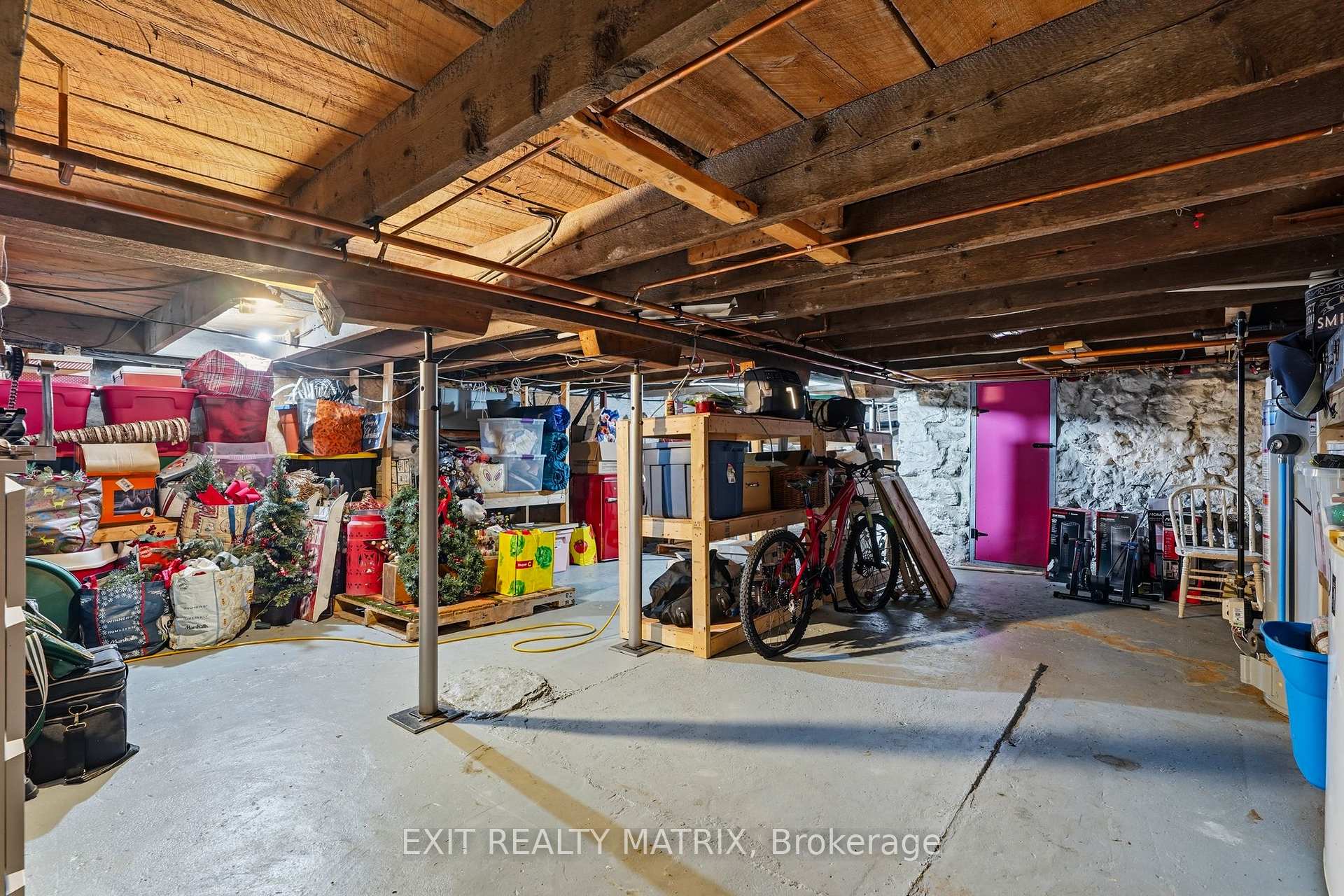 Photo 29 of 89 Grout Street, Champlain, Vankleek Hill — HOMEH