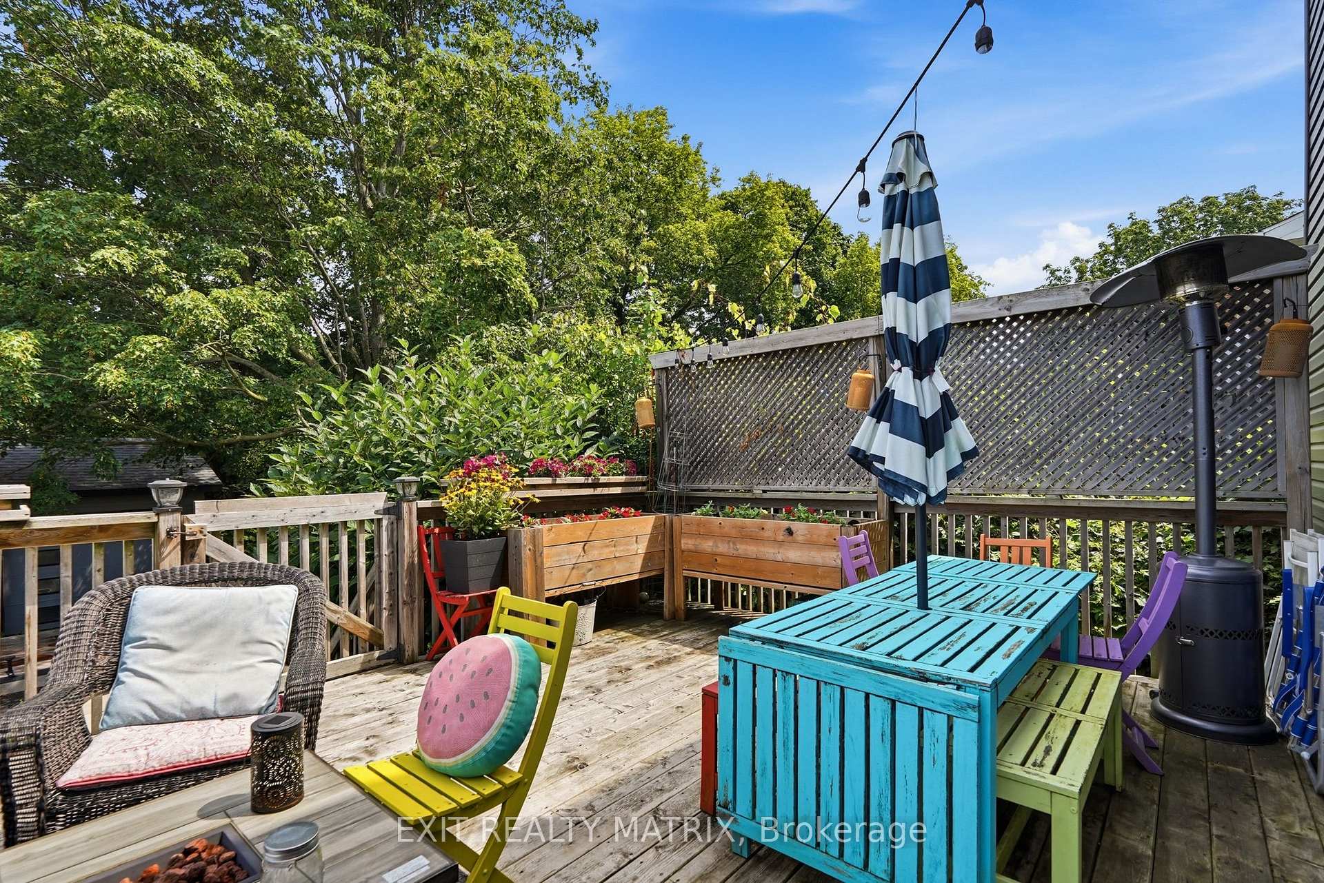 Photo 33 of 89 Grout Street, Champlain, Vankleek Hill — HOMEH