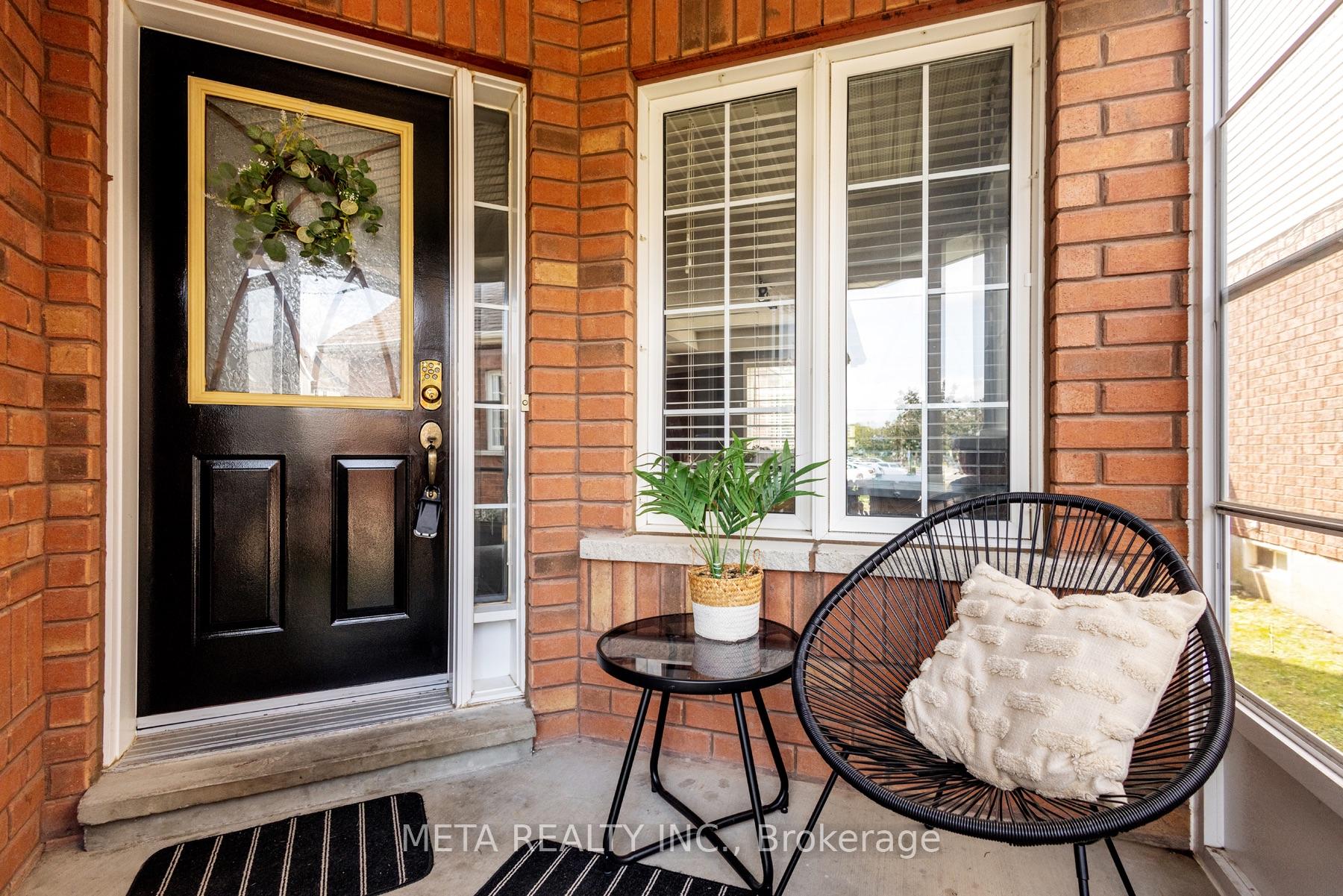 Photo 5 of 1167 Booth Avenue, Innisfil, Alcona — HOMEH
