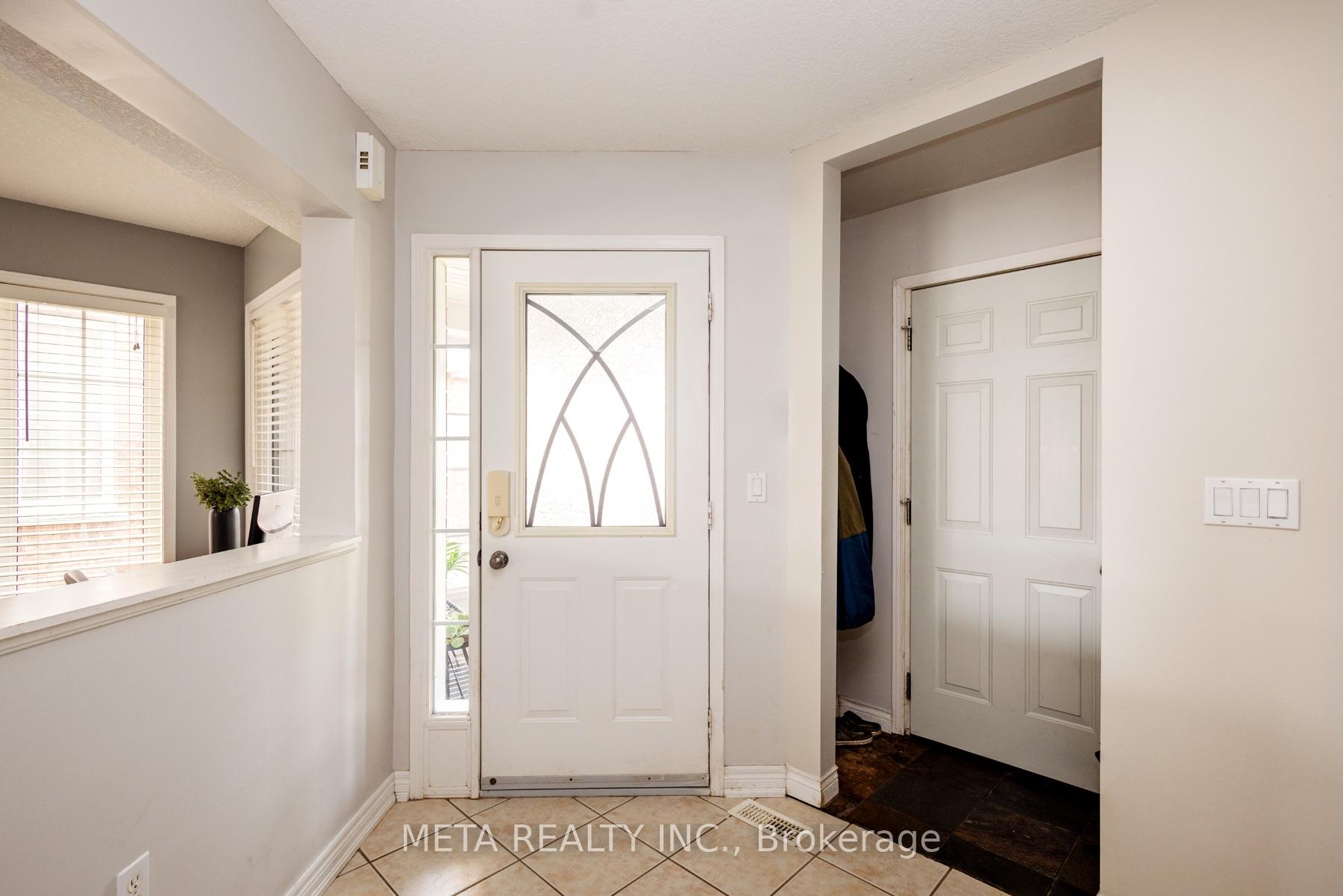 Photo 6 of 1167 Booth Avenue, Innisfil, Alcona — HOMEH