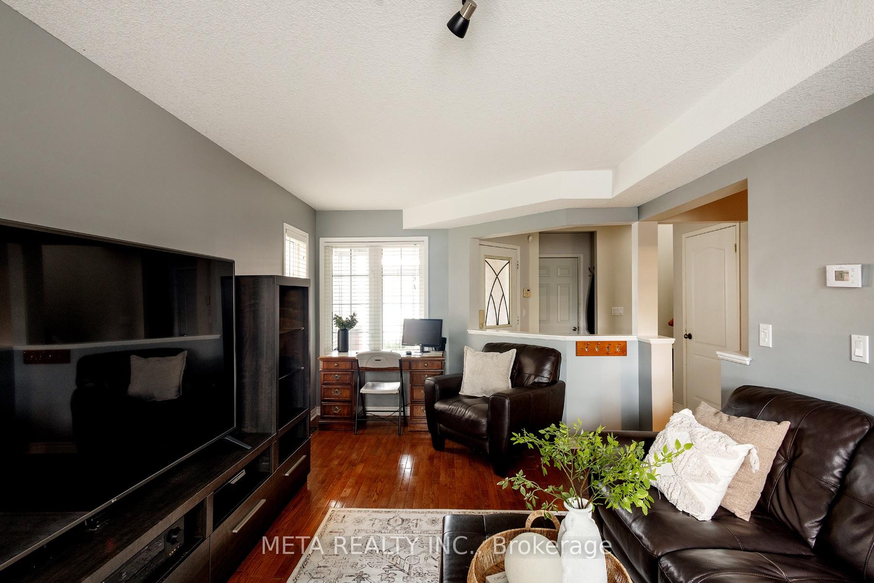 Photo 8 of 1167 Booth Avenue, Innisfil, Alcona — HOMEH