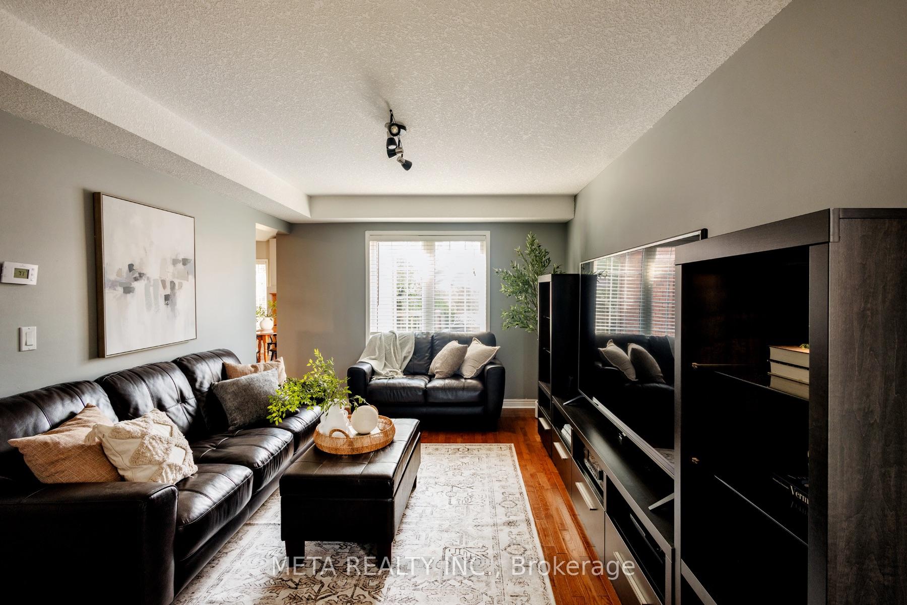 Photo 9 of 1167 Booth Avenue, Innisfil, Alcona — HOMEH