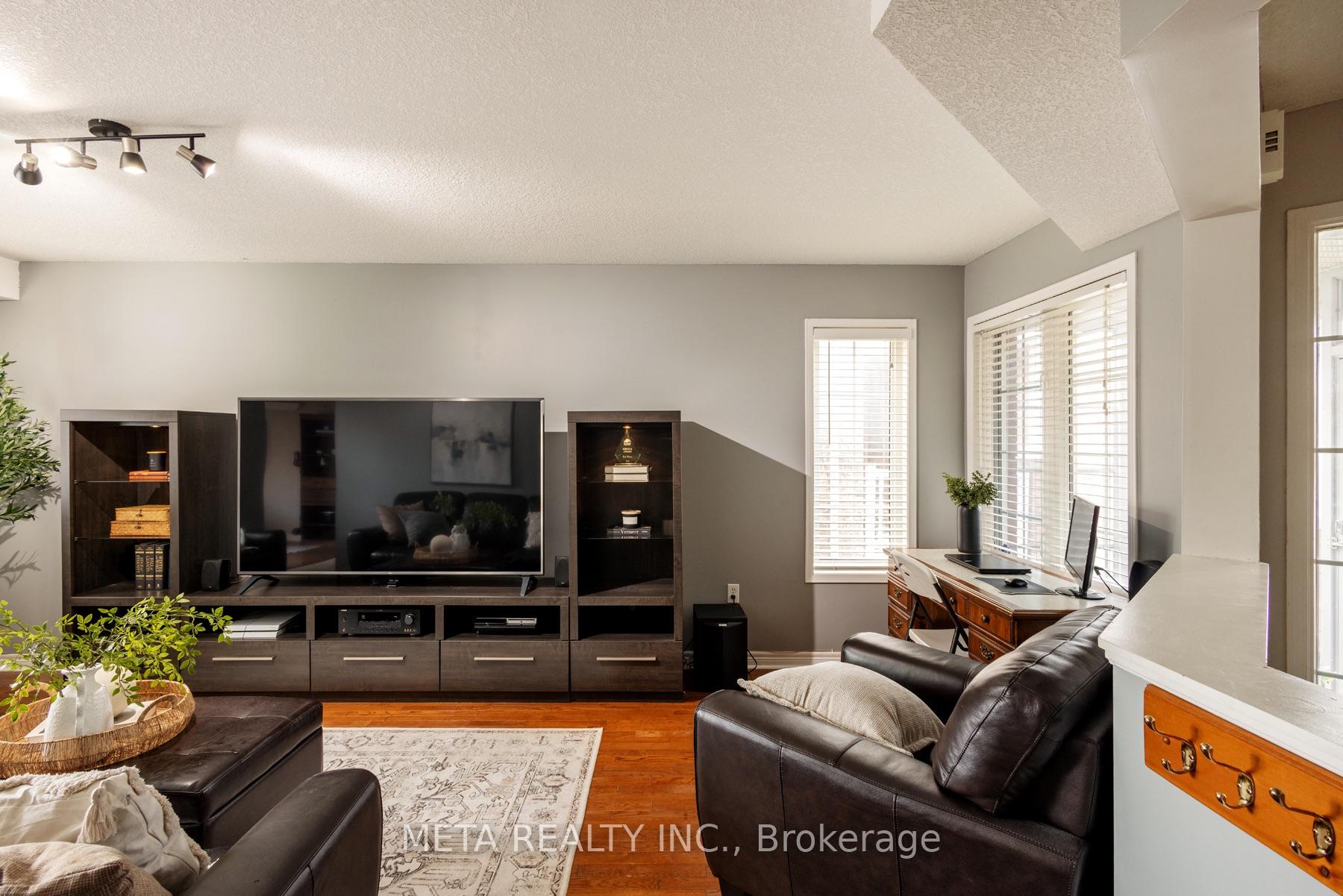 Photo 11 of 1167 Booth Avenue, Innisfil, Alcona — HOMEH