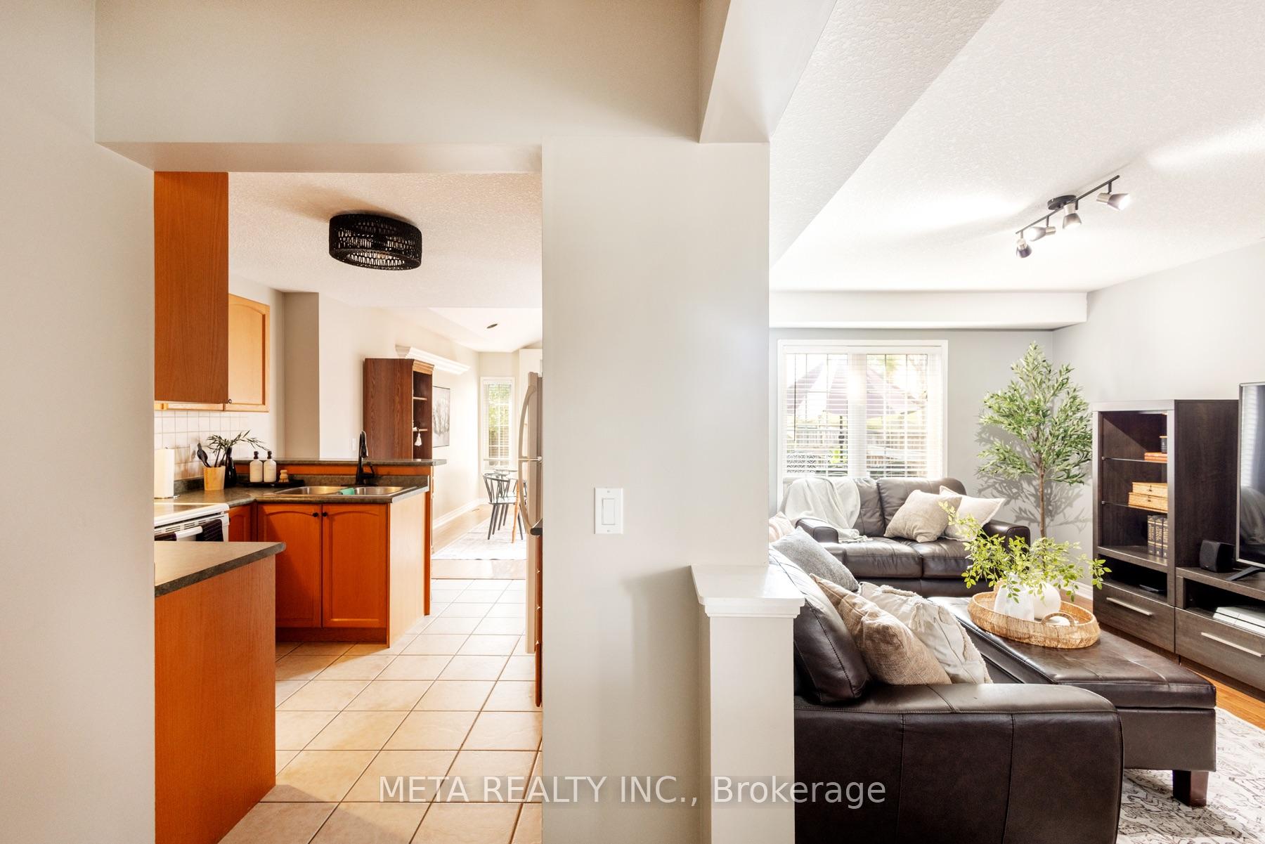 Photo 13 of 1167 Booth Avenue, Innisfil, Alcona — HOMEH