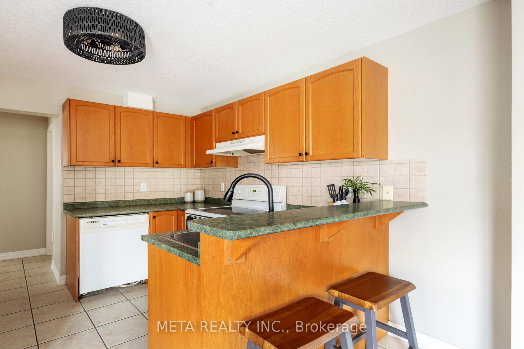 Photo 14 of 1167 Booth Avenue, Innisfil, Alcona — HOMEH