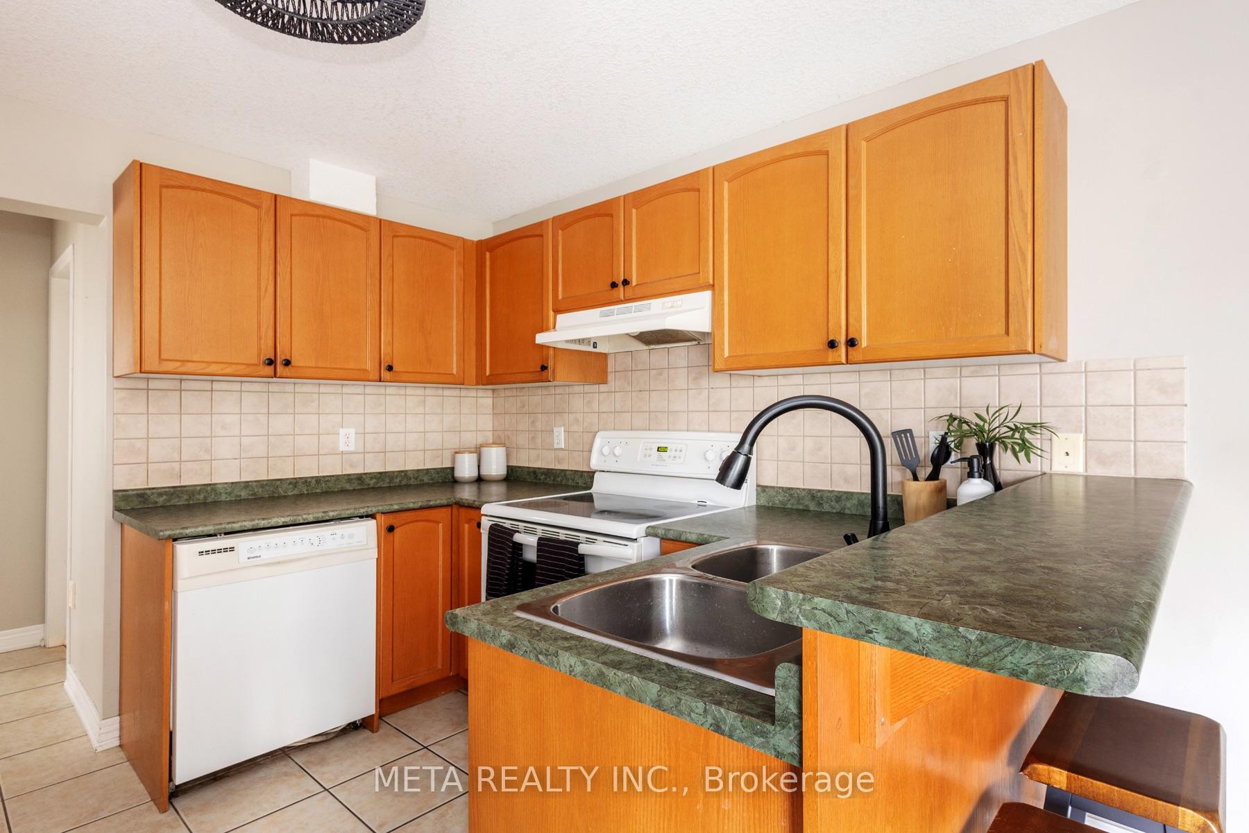 Photo 15 of 1167 Booth Avenue, Innisfil, Alcona — HOMEH