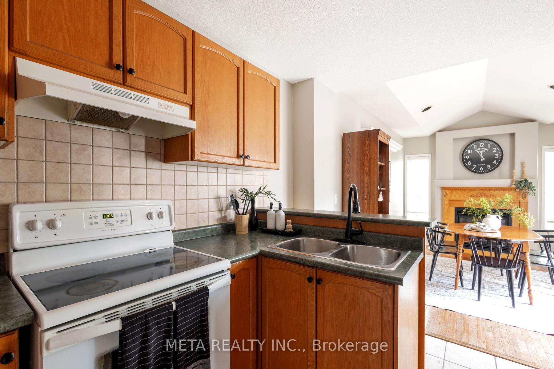 Photo 17 of 1167 Booth Avenue, Innisfil, Alcona — HOMEH