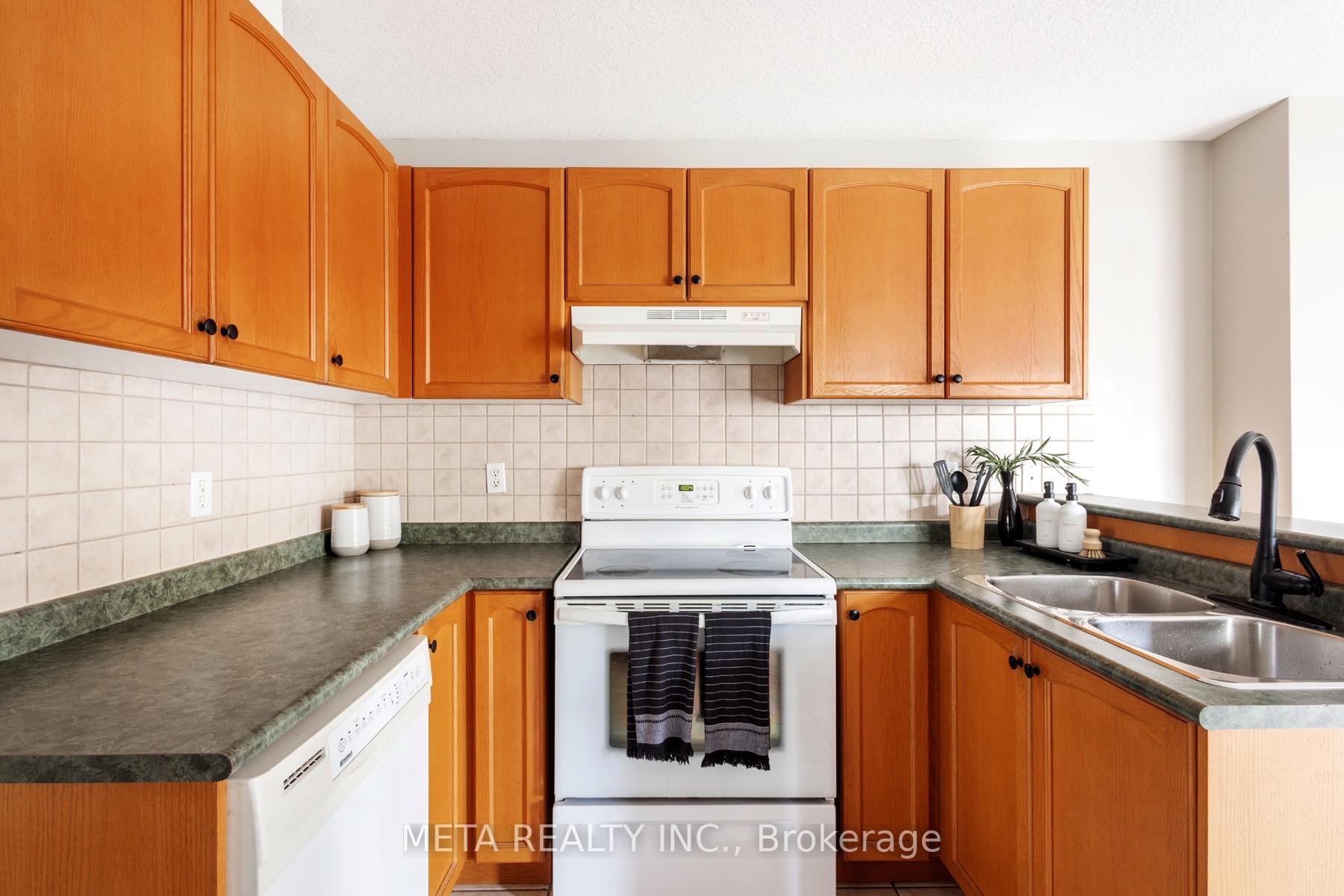 Photo 18 of 1167 Booth Avenue, Innisfil, Alcona — HOMEH