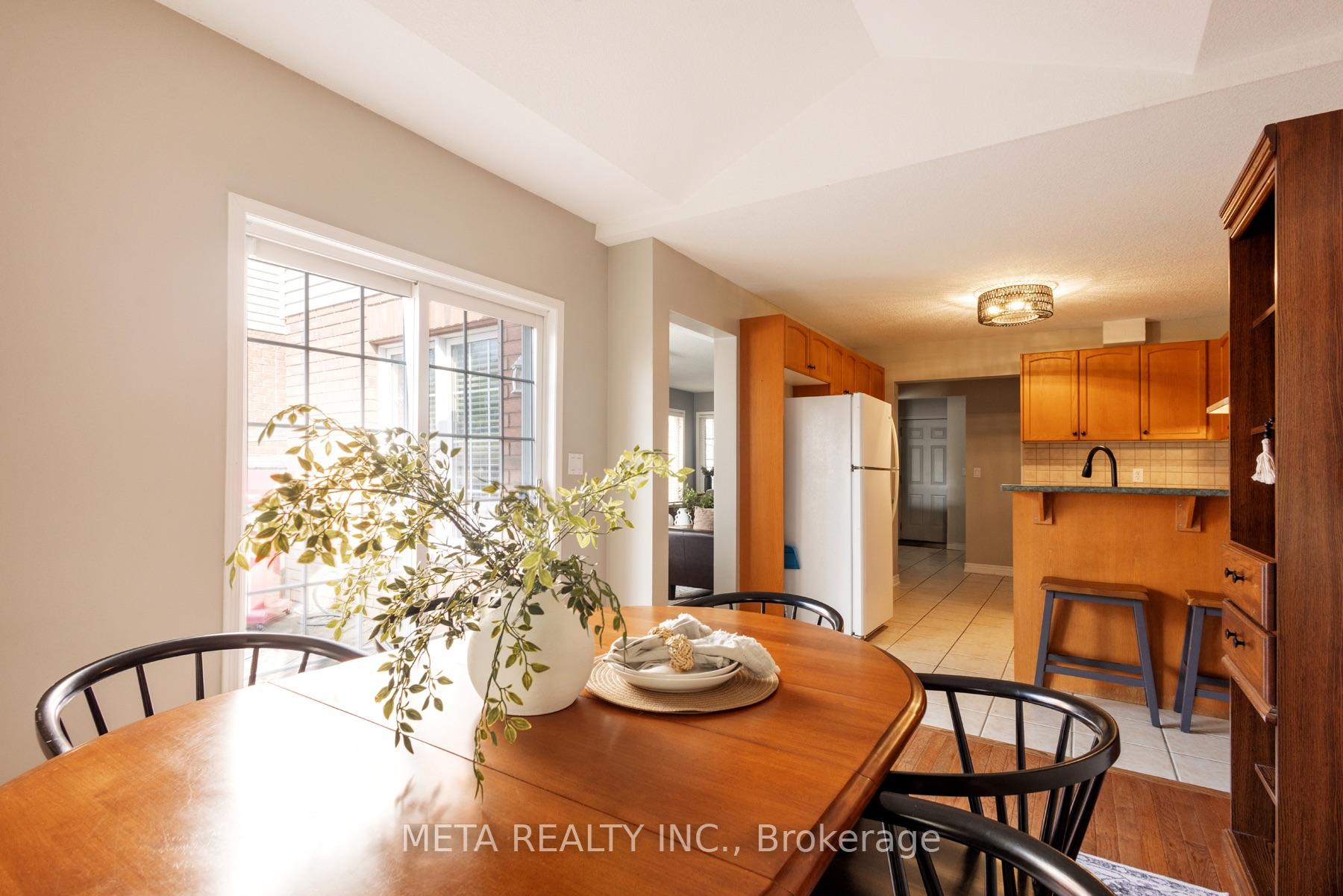 Photo 22 of 1167 Booth Avenue, Innisfil, Alcona — HOMEH