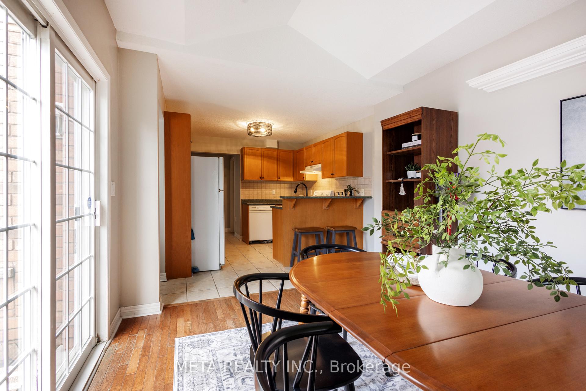Photo 25 of 1167 Booth Avenue, Innisfil, Alcona — HOMEH