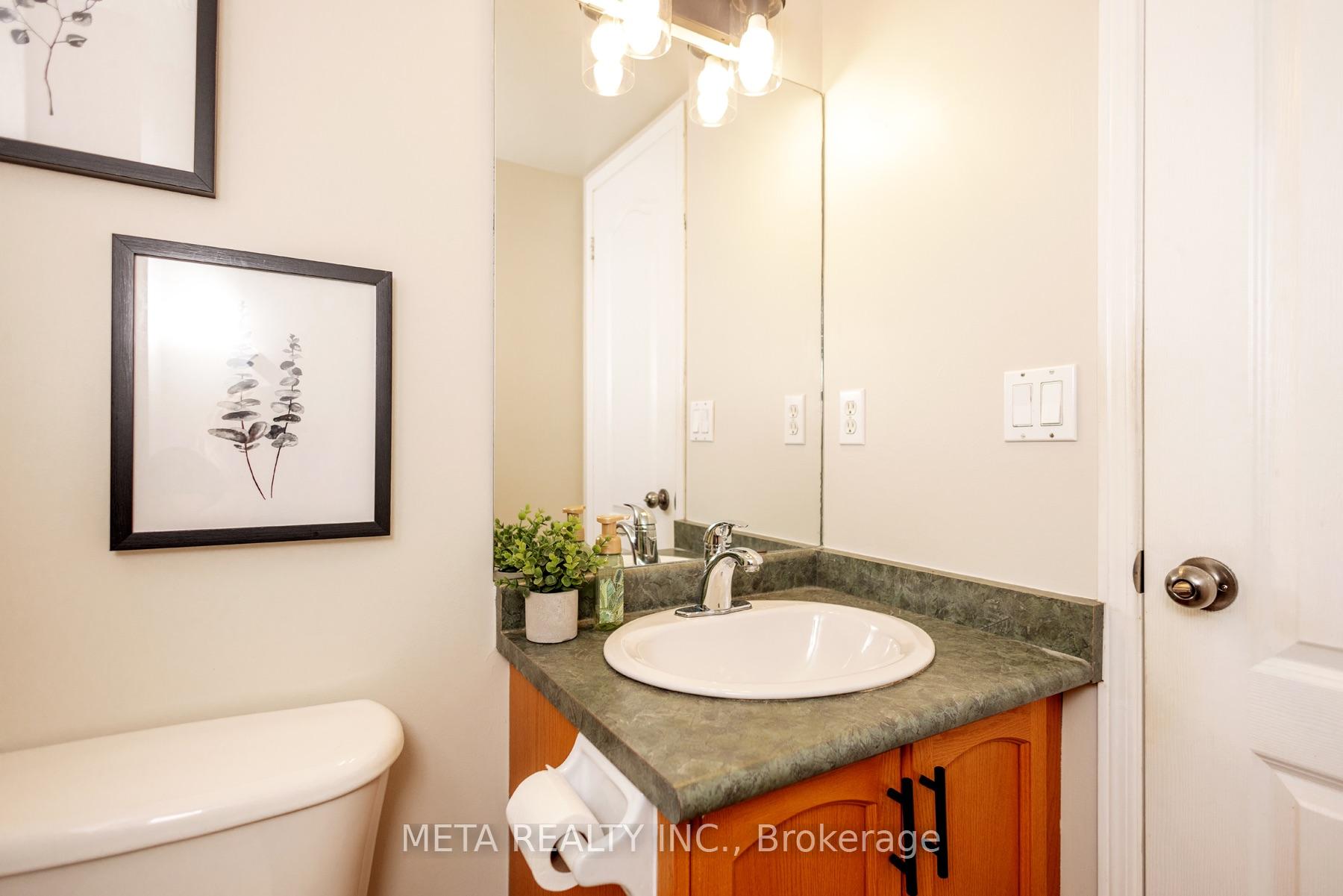 Photo 26 of 1167 Booth Avenue, Innisfil, Alcona — HOMEH