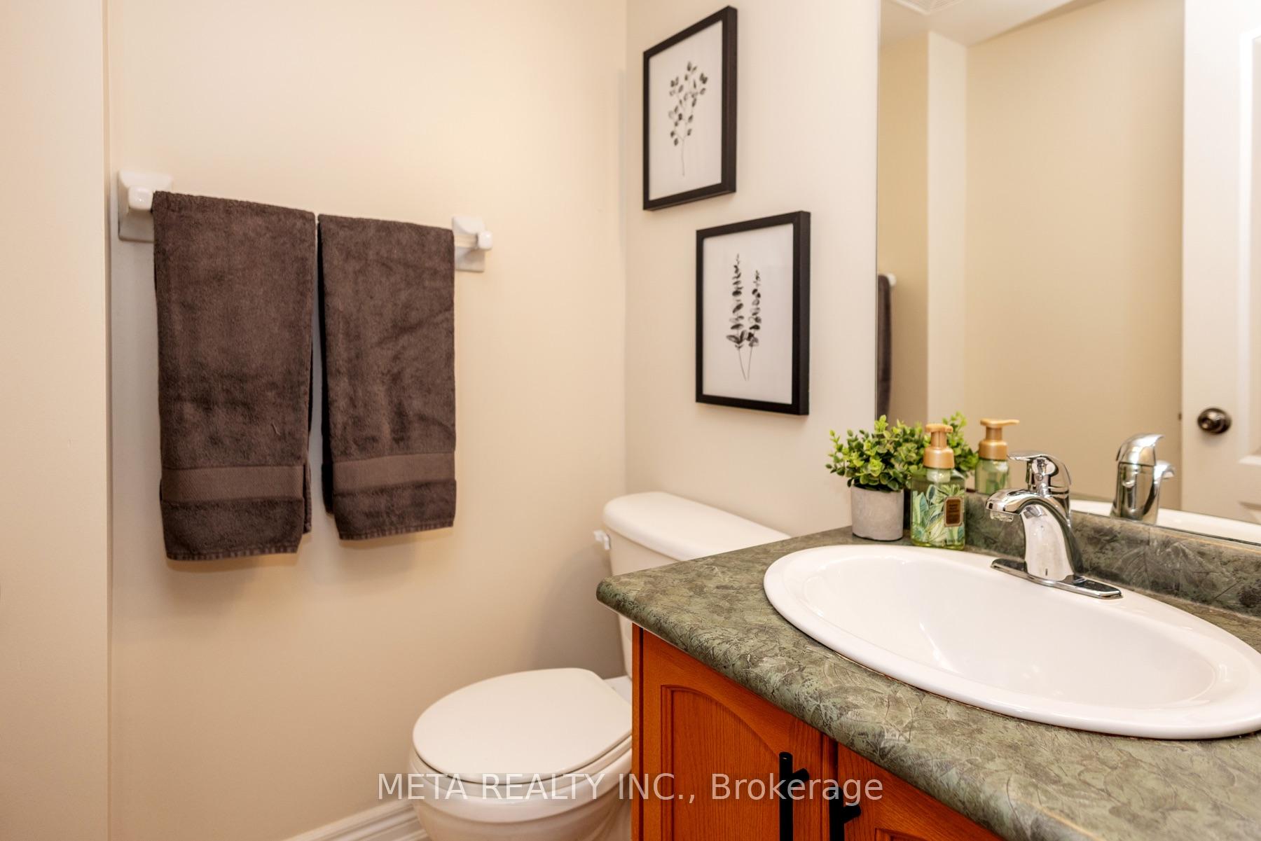 Photo 27 of 1167 Booth Avenue, Innisfil, Alcona — HOMEH