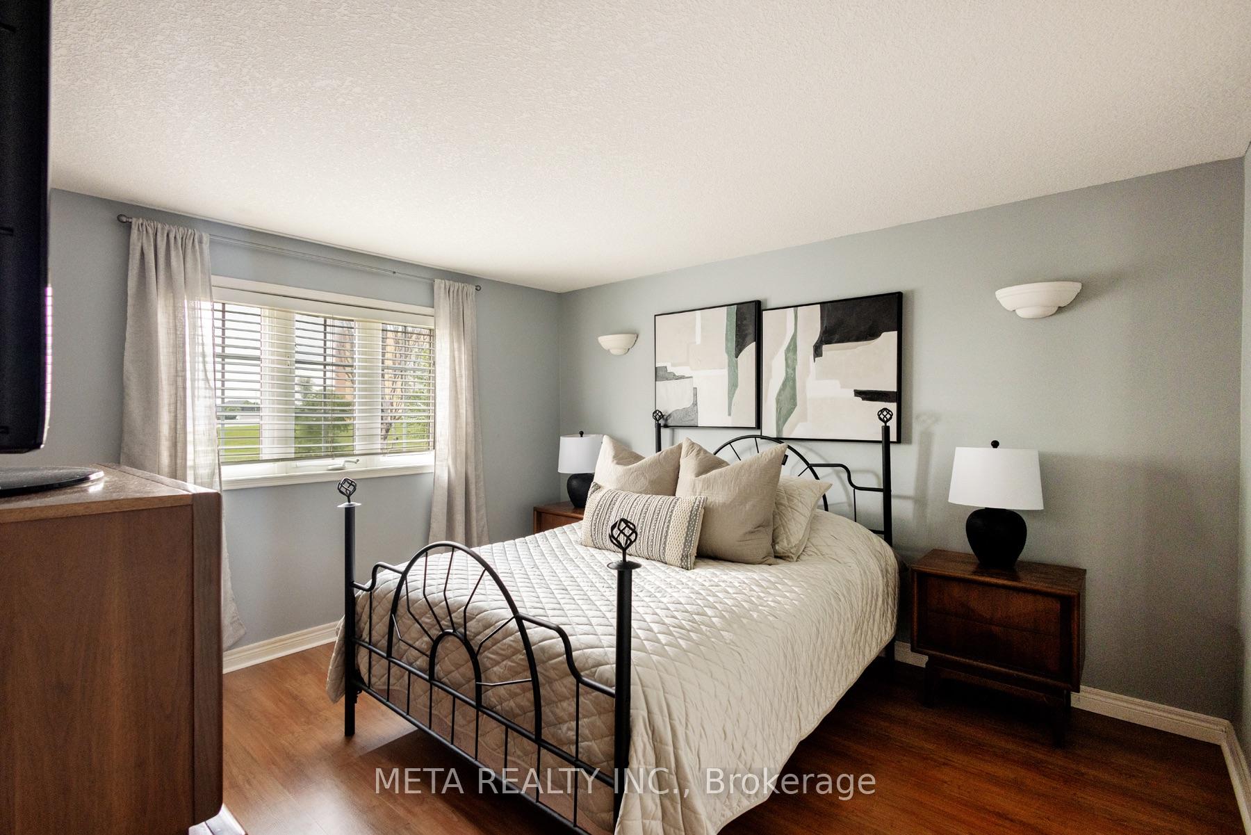 Photo 29 of 1167 Booth Avenue, Innisfil, Alcona — HOMEH