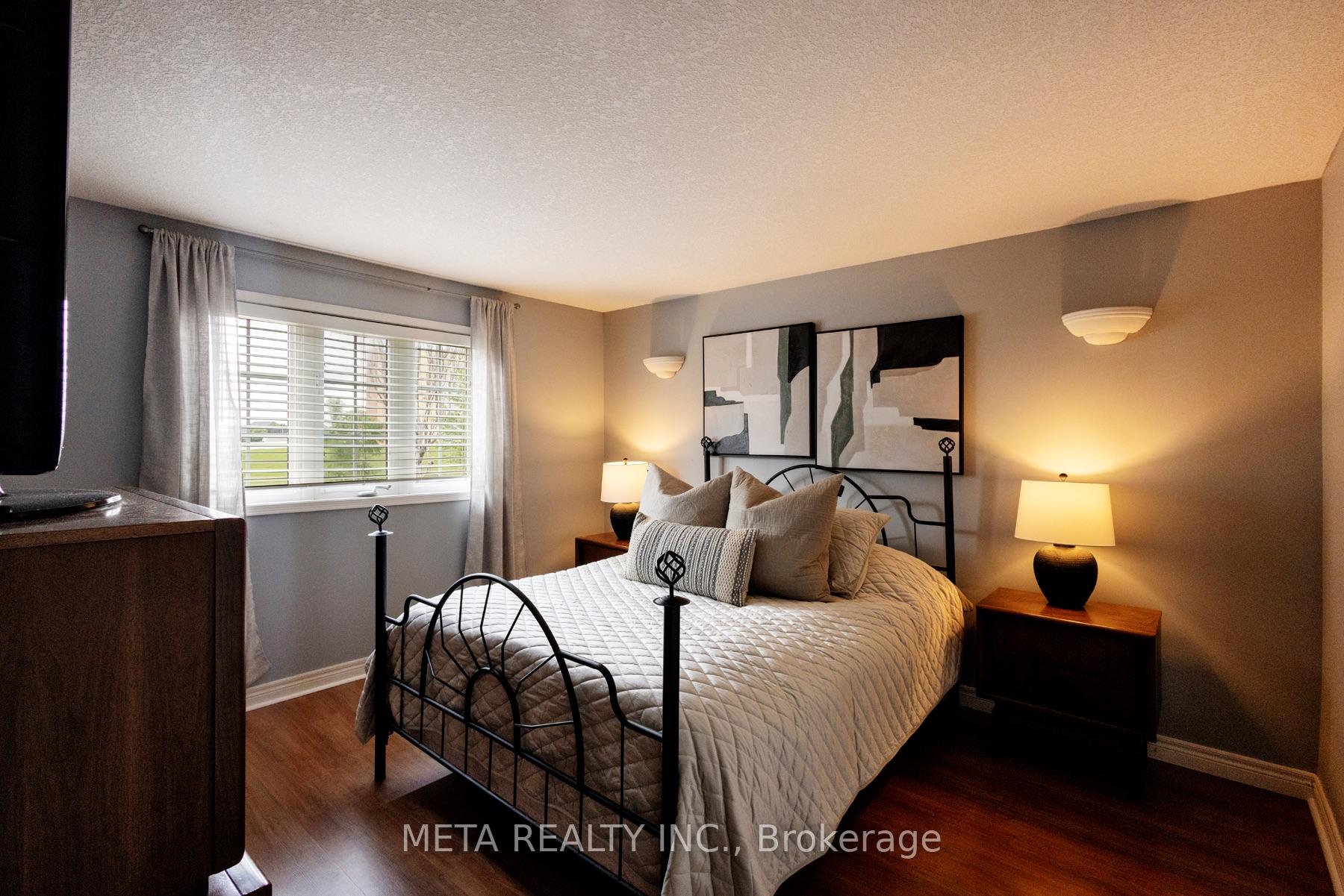 Photo 30 of 1167 Booth Avenue, Innisfil, Alcona — HOMEH